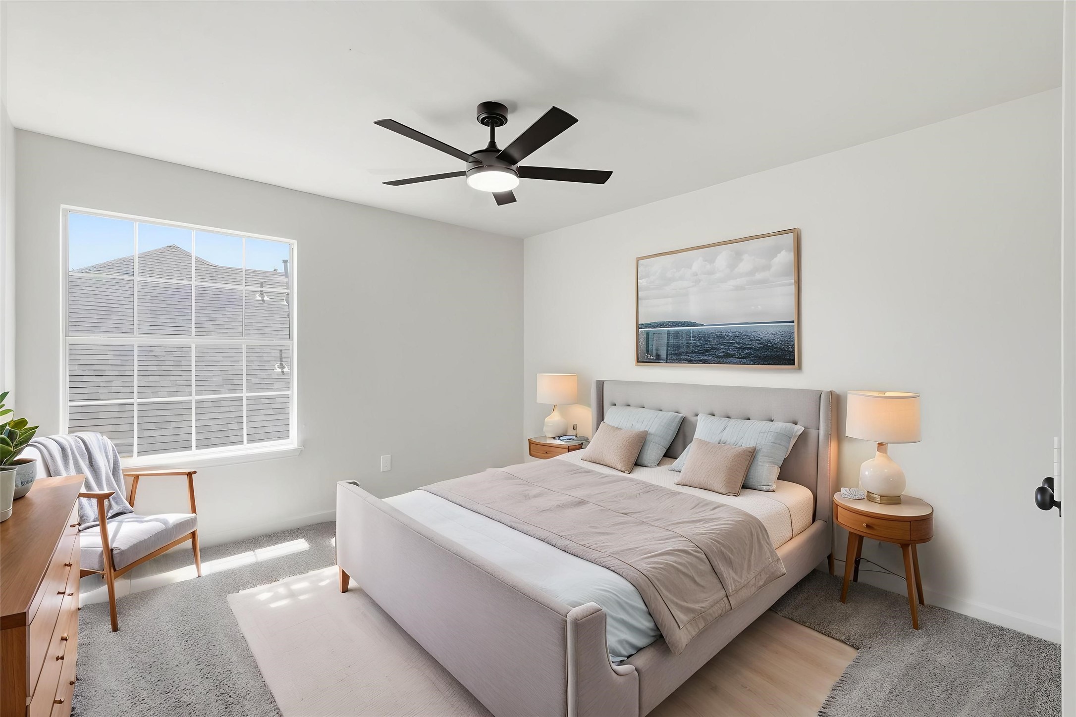 5028 Lake Vista Drive