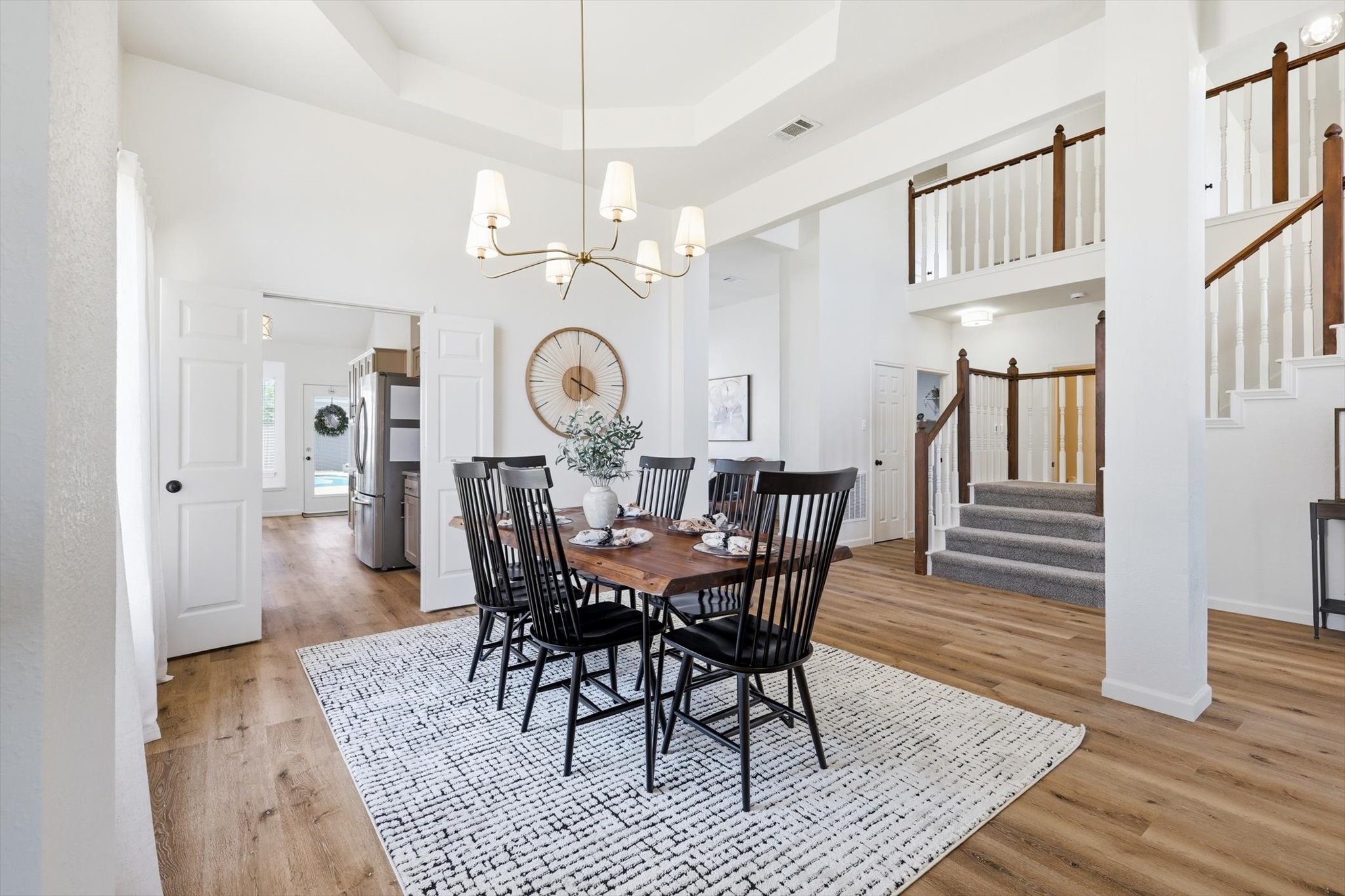 5028 Lake Vista Drive