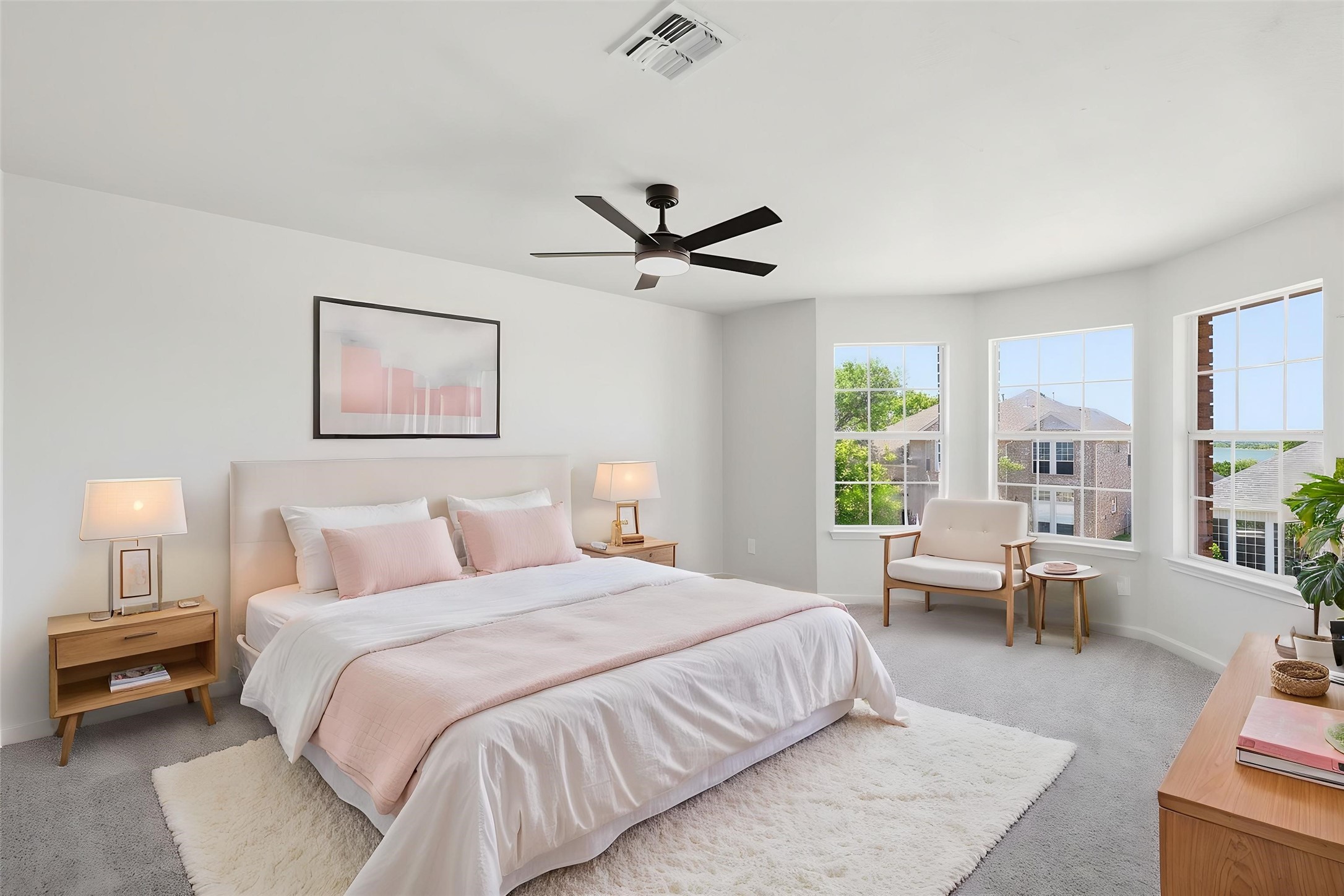 5028 Lake Vista Drive