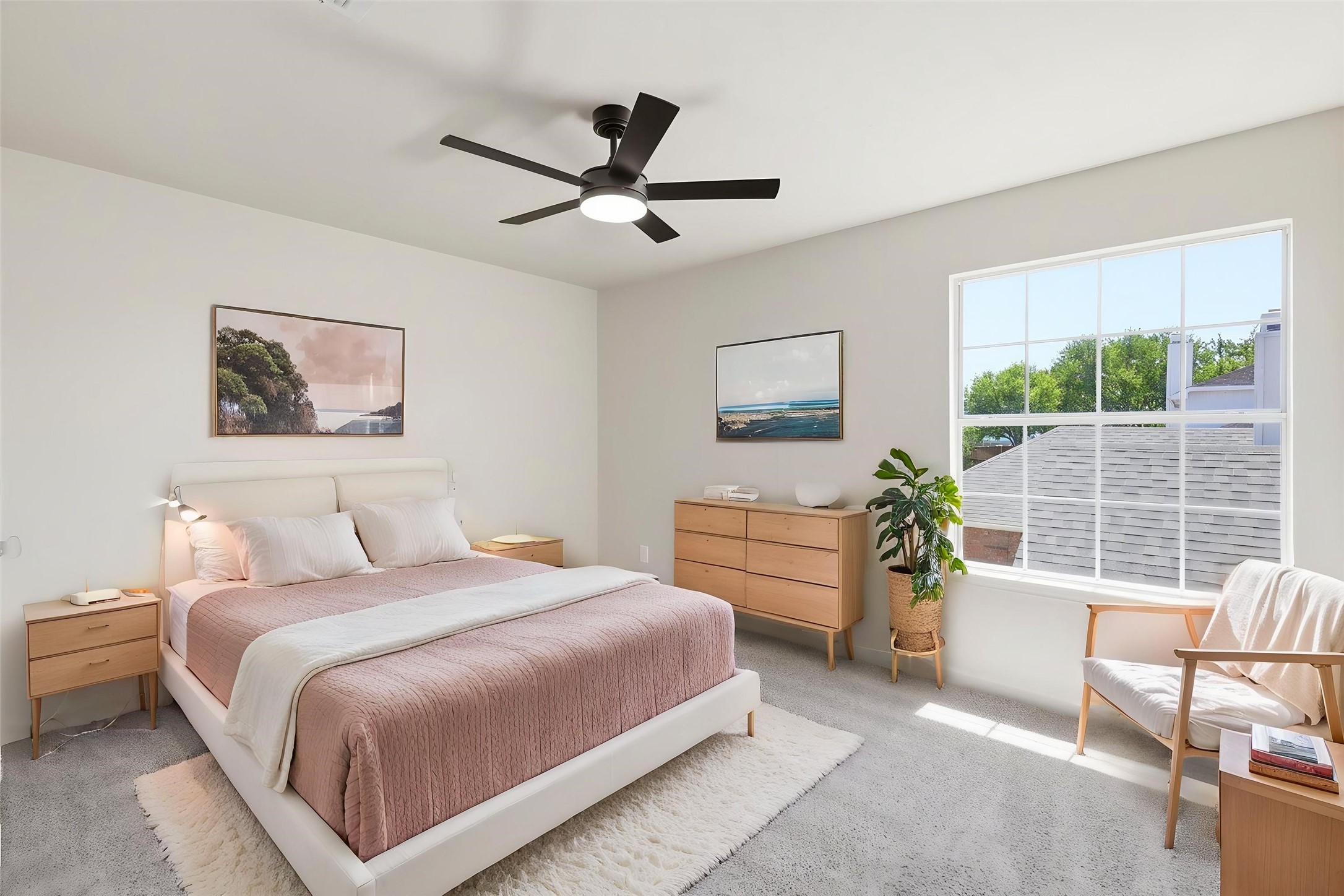 5028 Lake Vista Drive