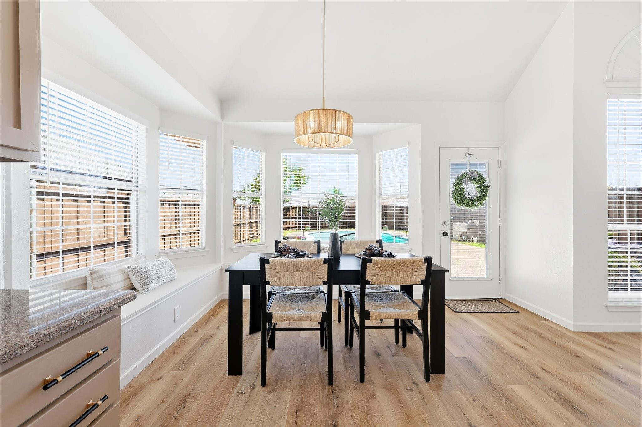 5028 Lake Vista Drive