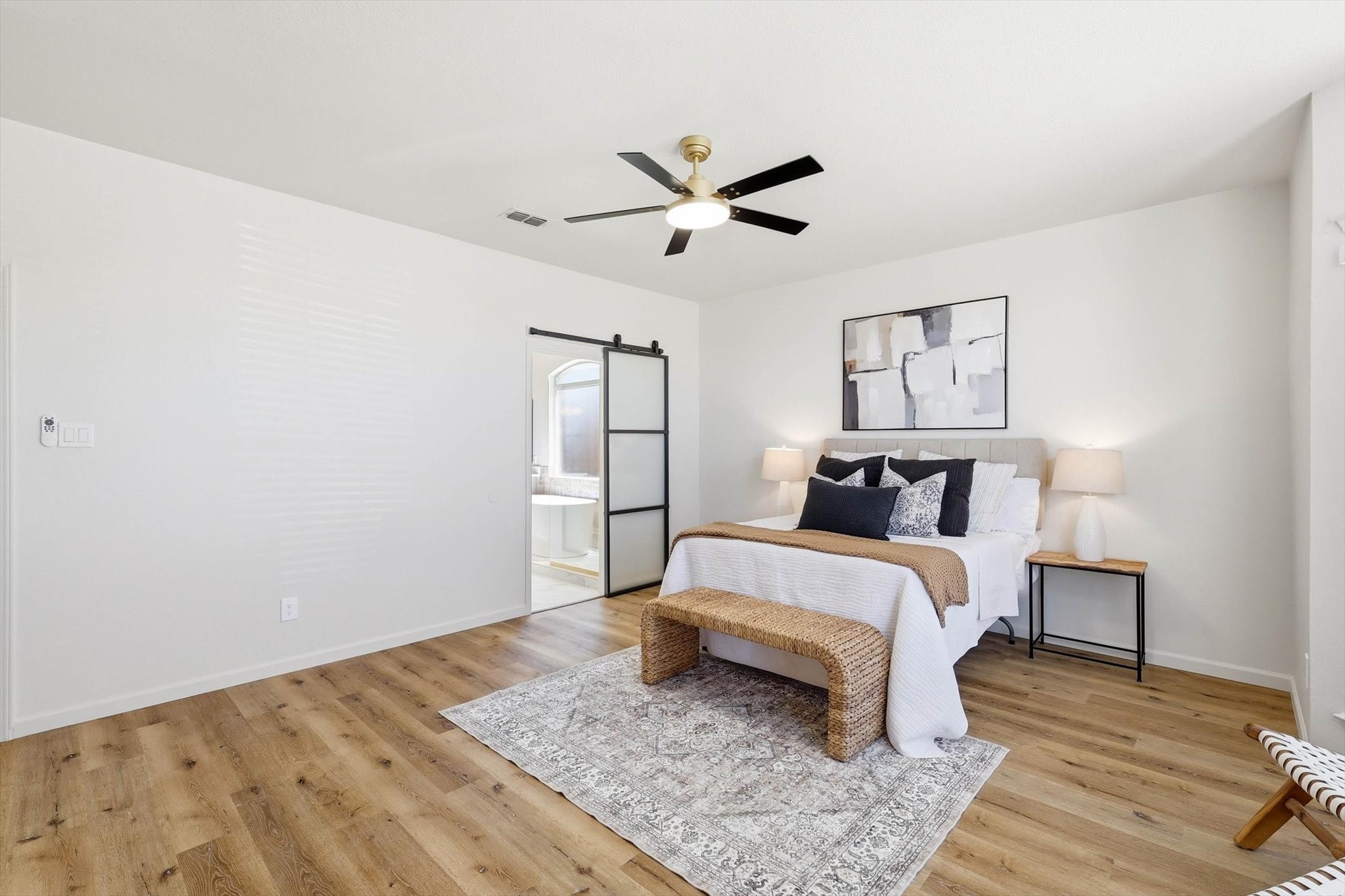 5028 Lake Vista Drive