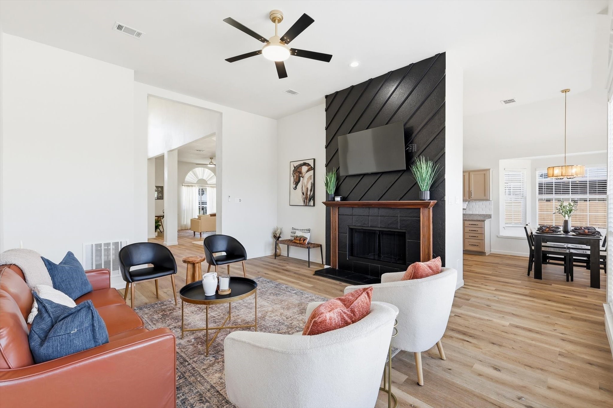 5028 Lake Vista Drive