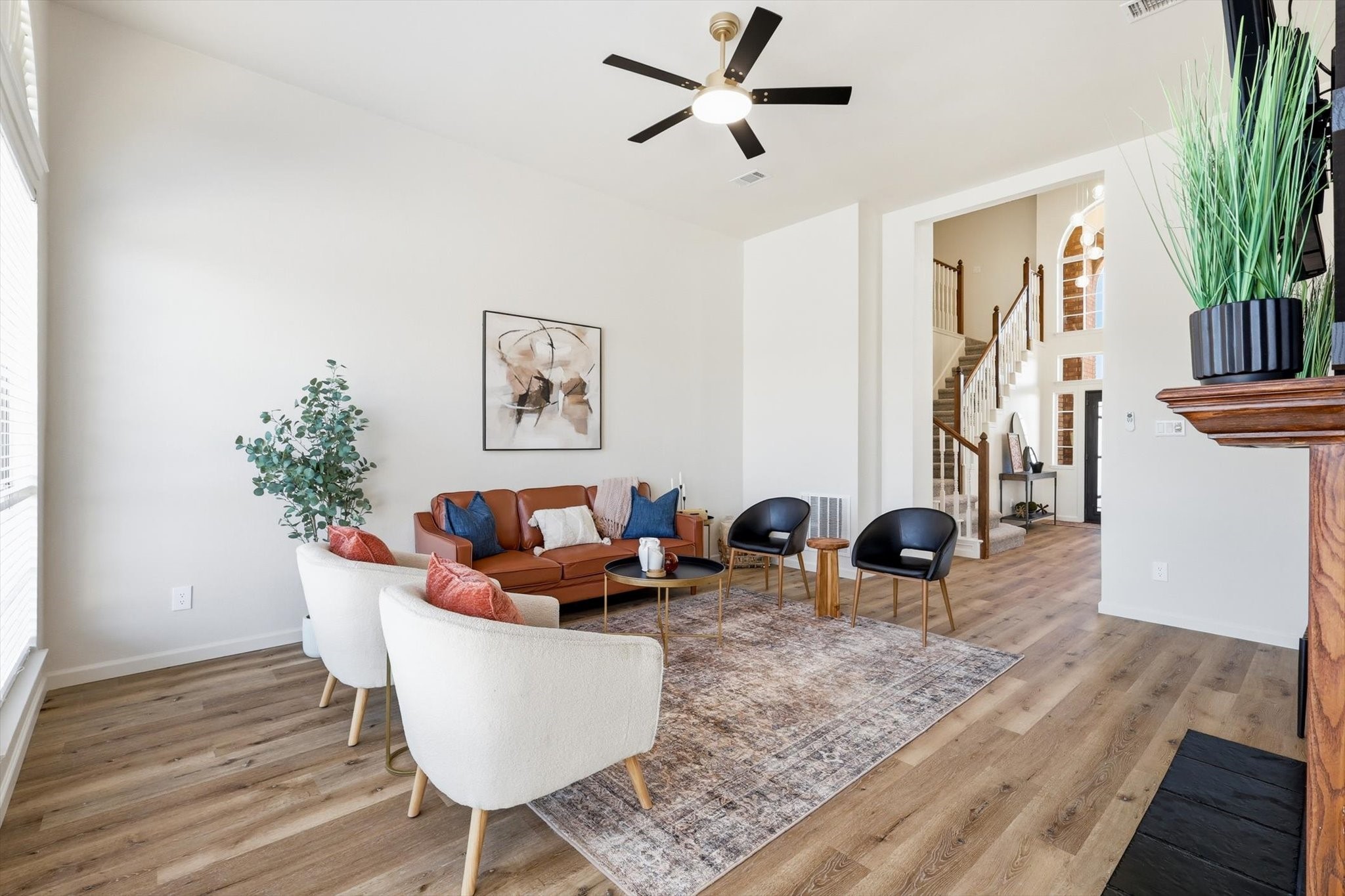 5028 Lake Vista Drive