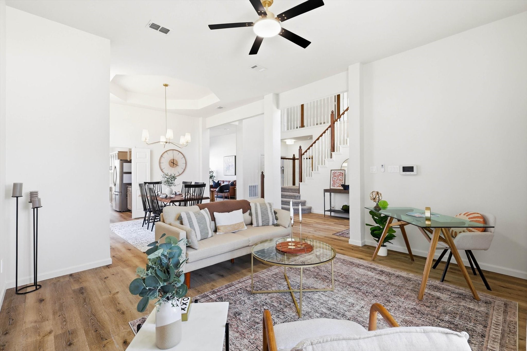 5028 Lake Vista Drive