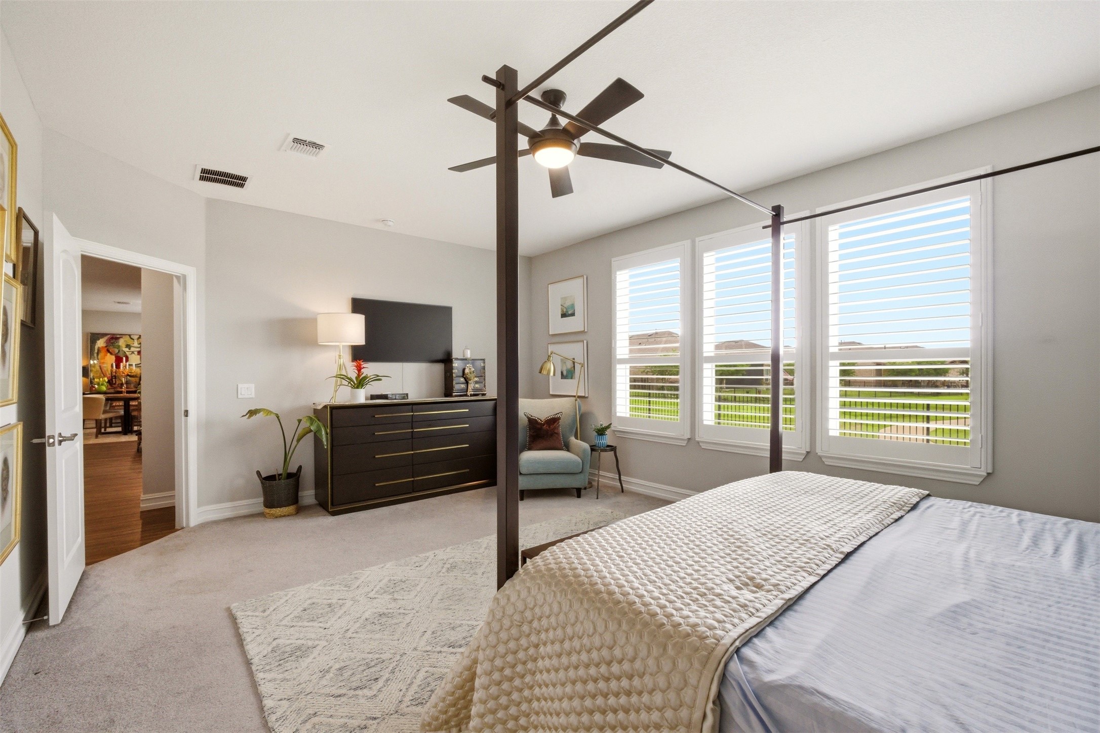 7708 Del Webb Boulevard