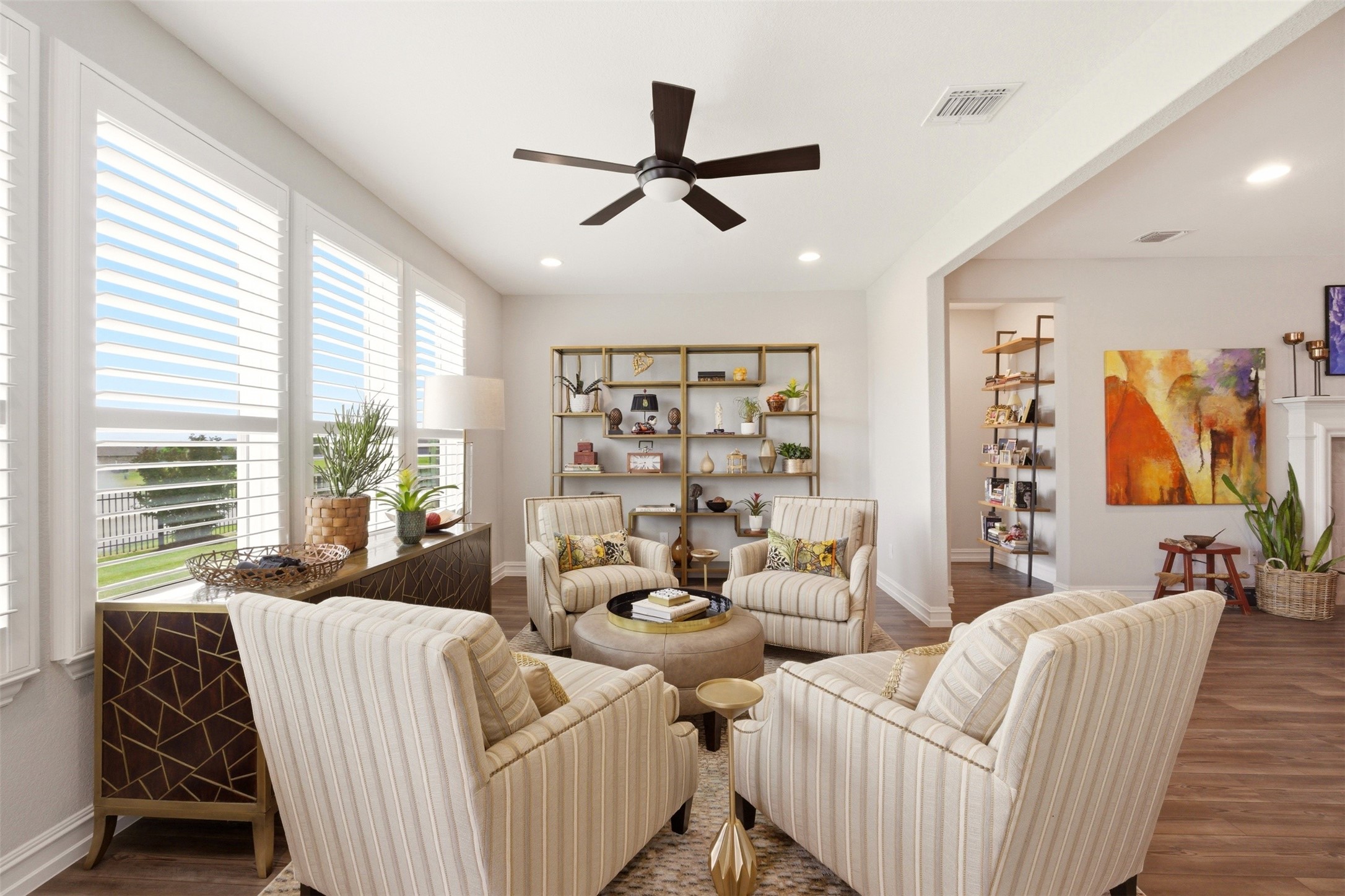 7708 Del Webb Boulevard