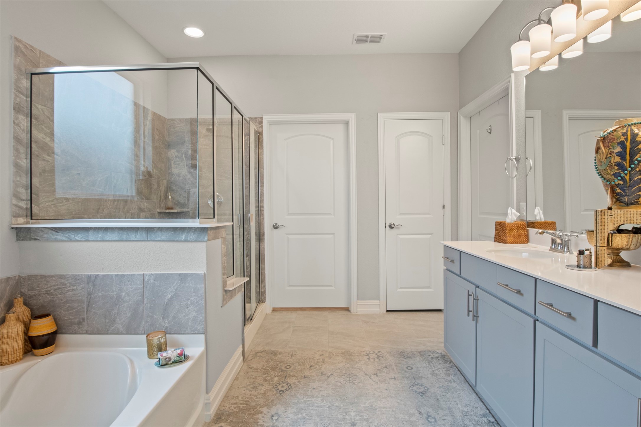 7708 Del Webb Boulevard