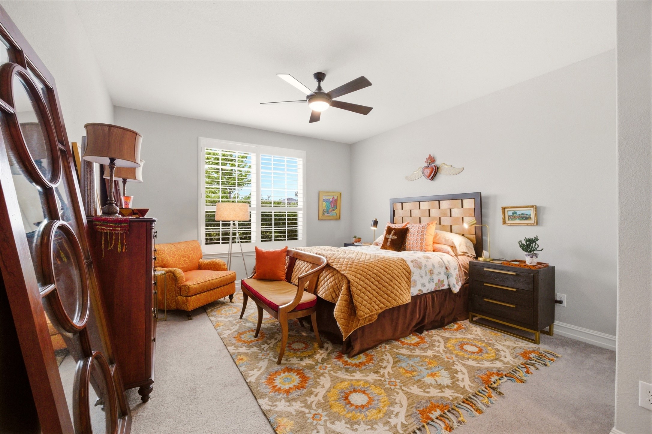 7708 Del Webb Boulevard