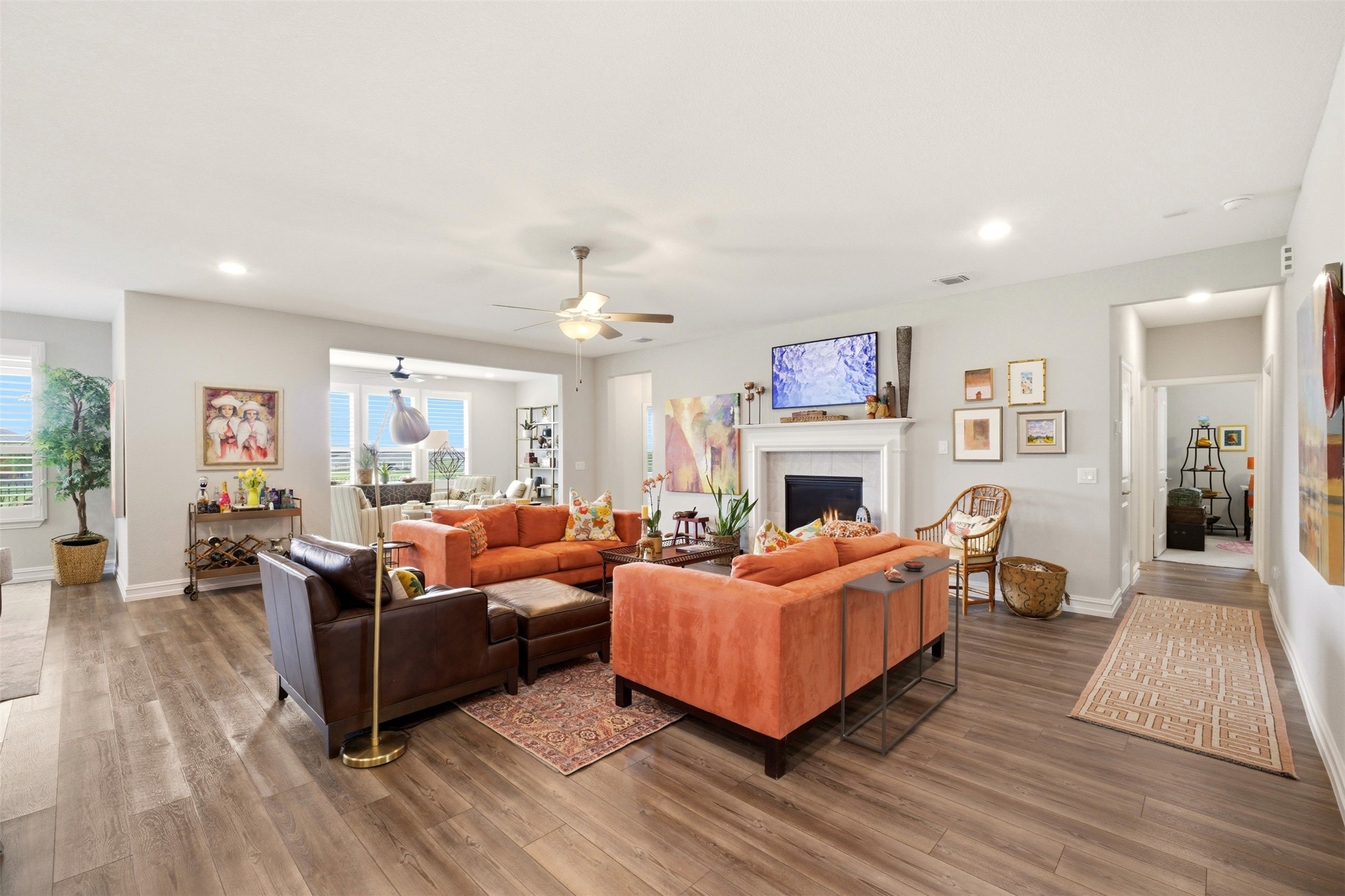 7708 Del Webb Boulevard