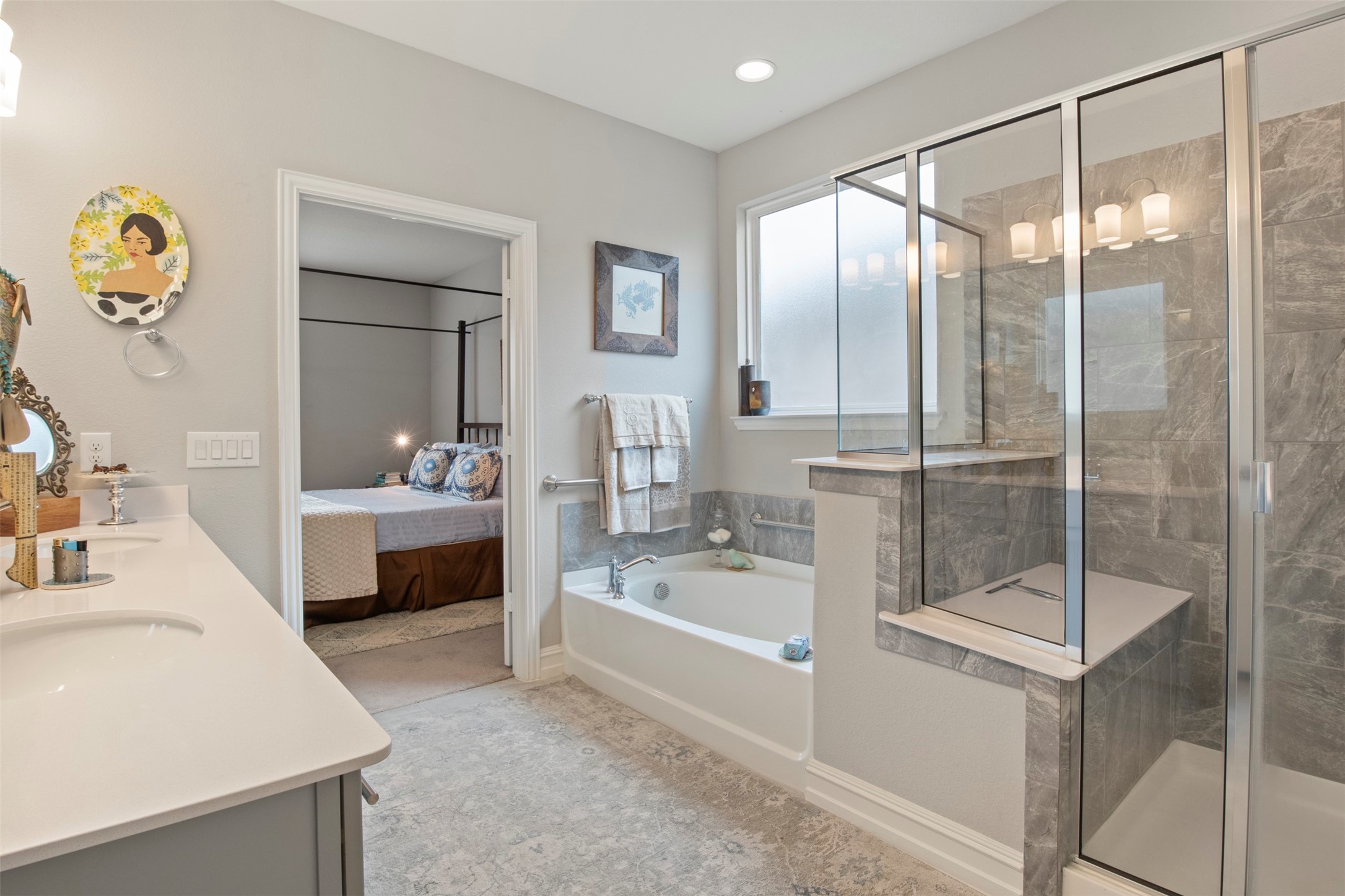 7708 Del Webb Boulevard