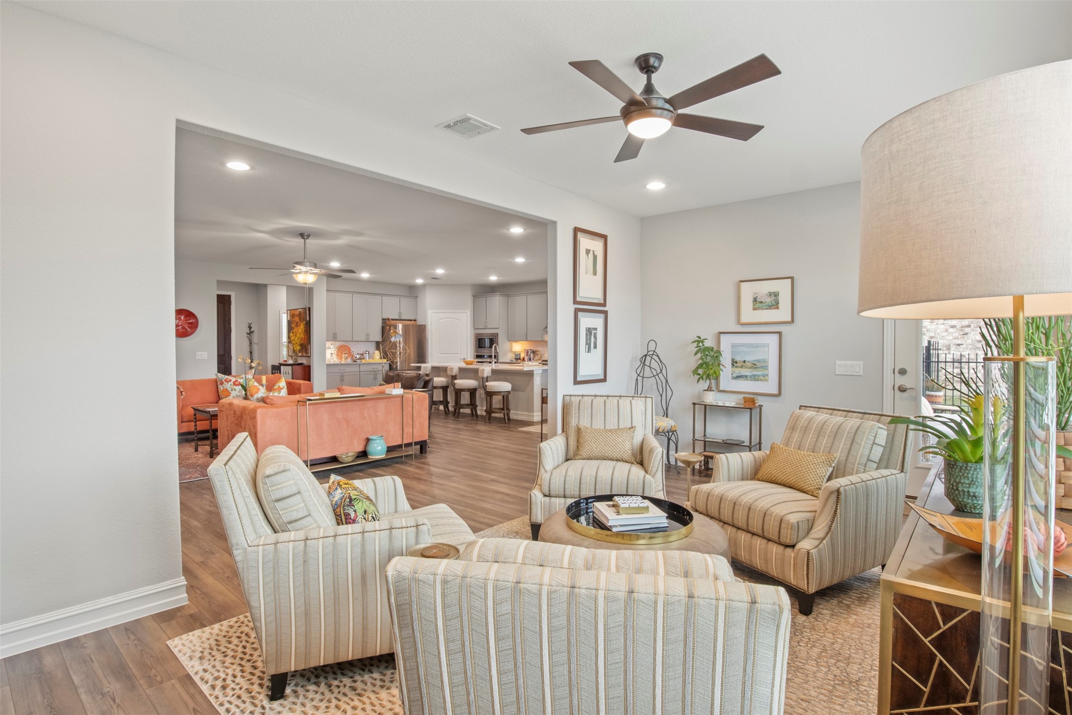 7708 Del Webb Boulevard