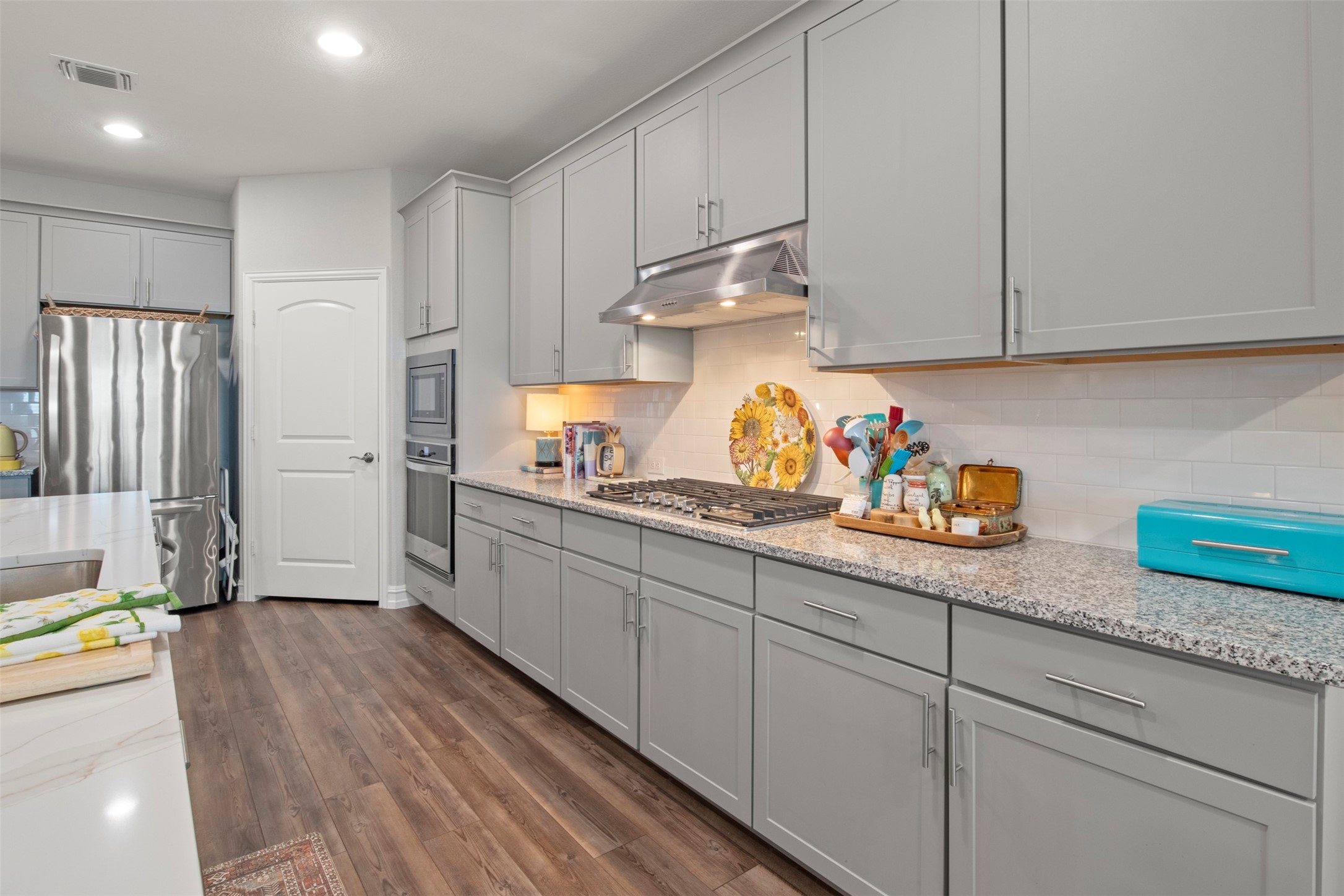 7708 Del Webb Boulevard