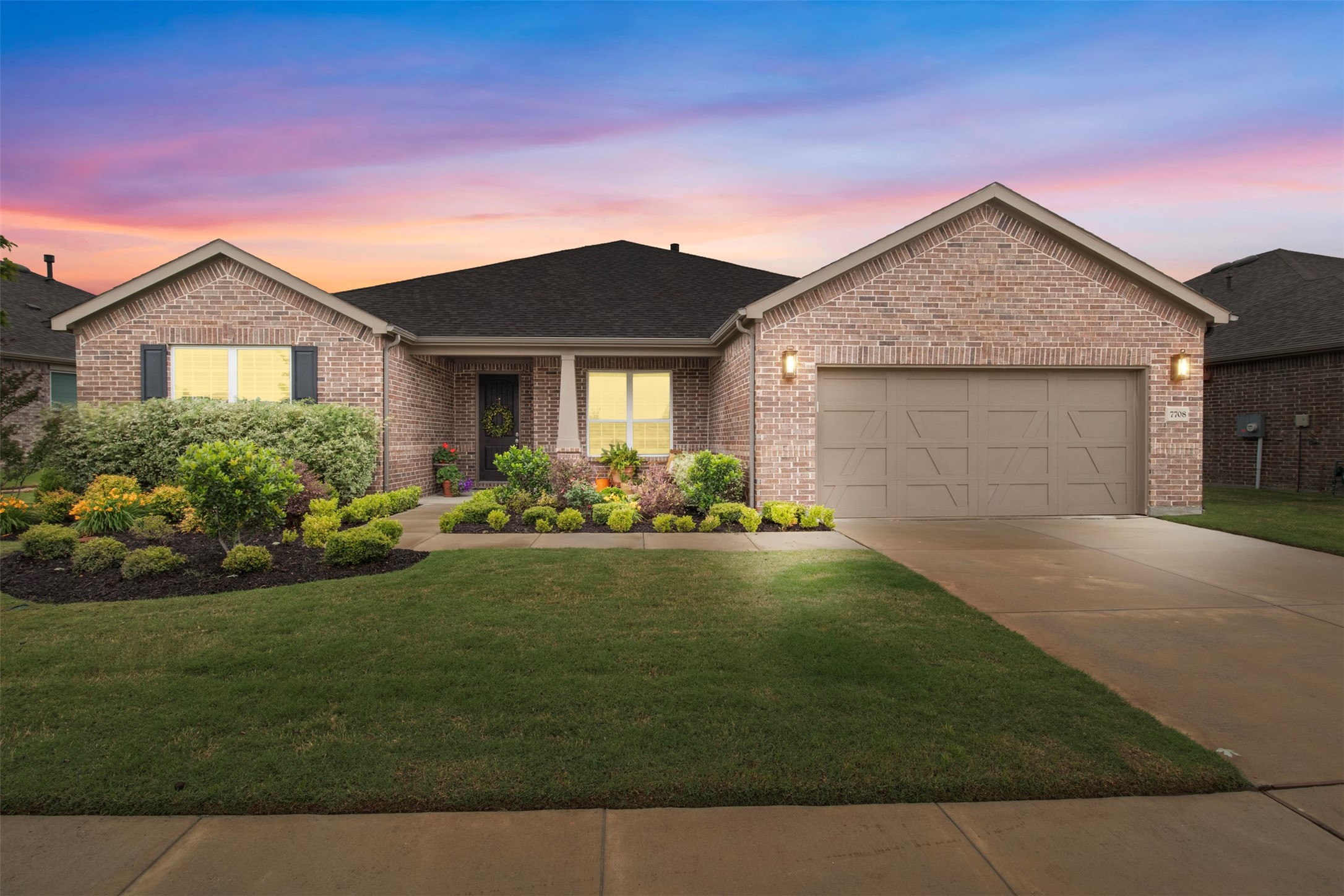 7708 Del Webb Boulevard