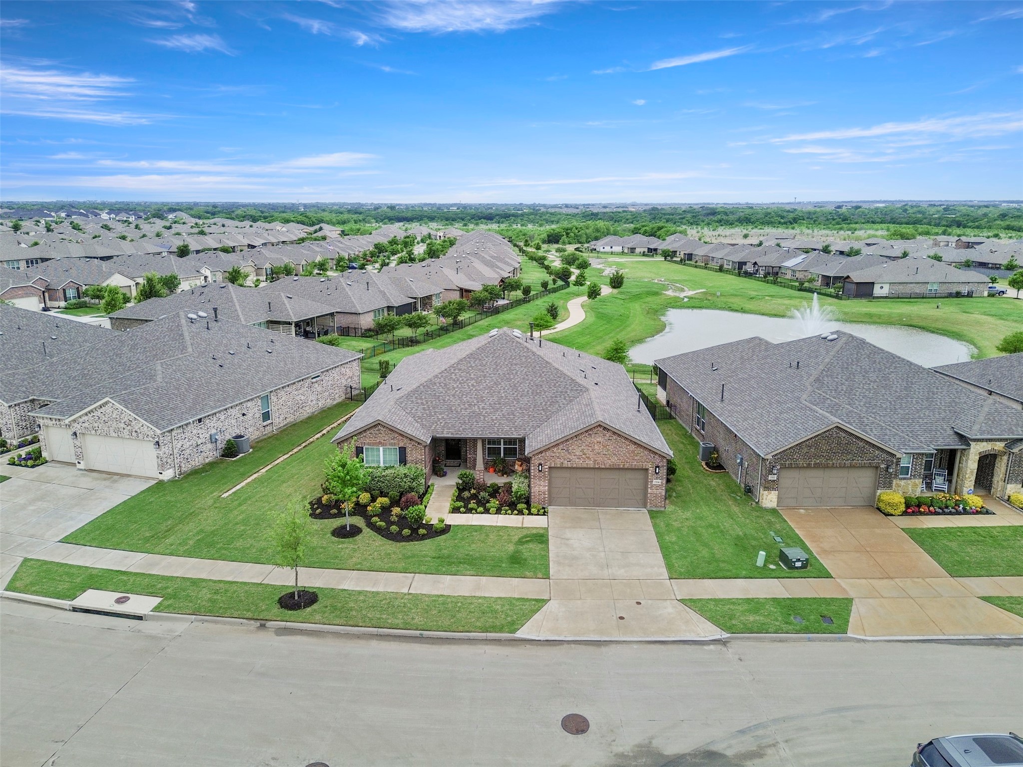 7708 Del Webb Boulevard