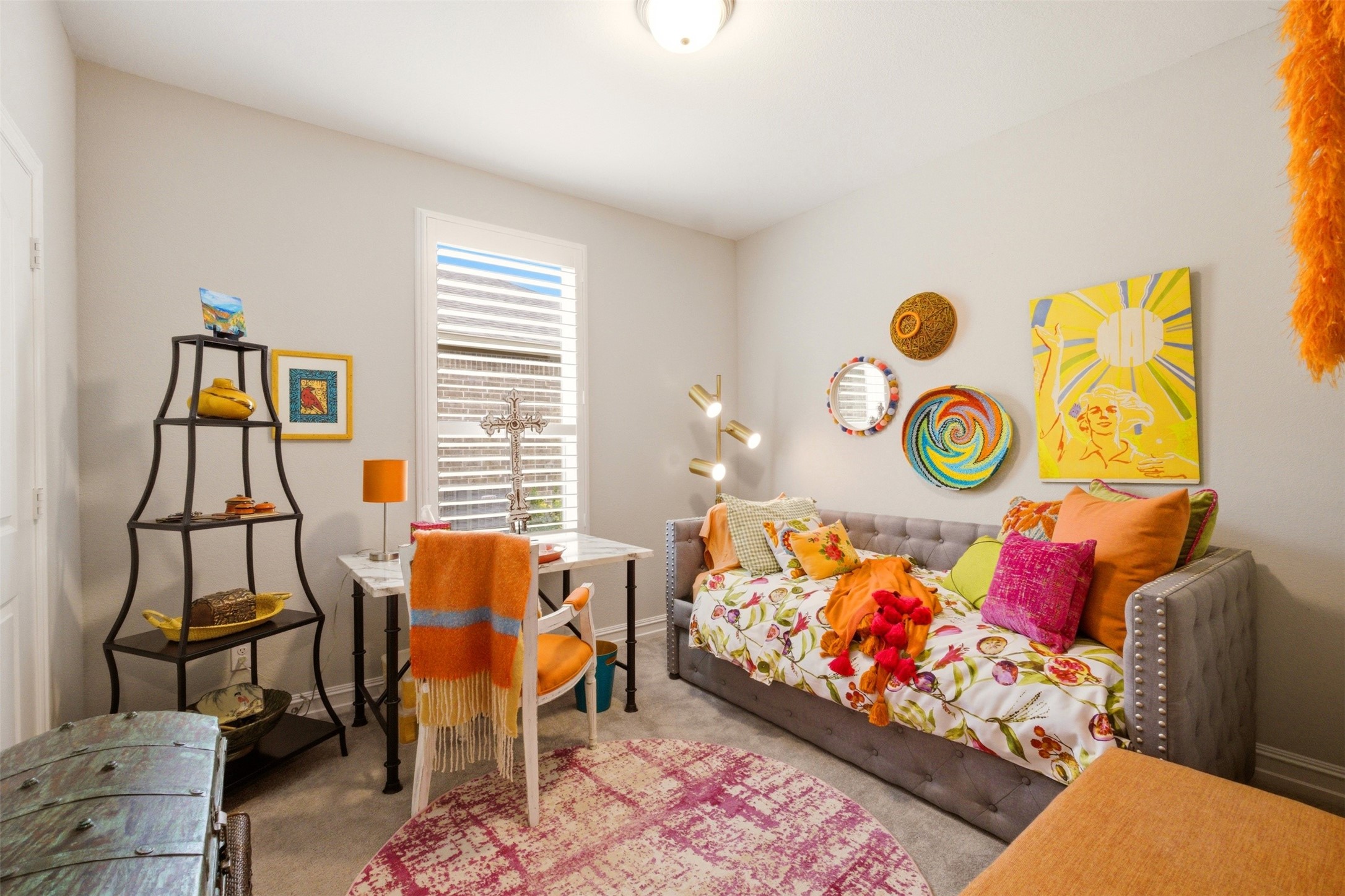 7708 Del Webb Boulevard