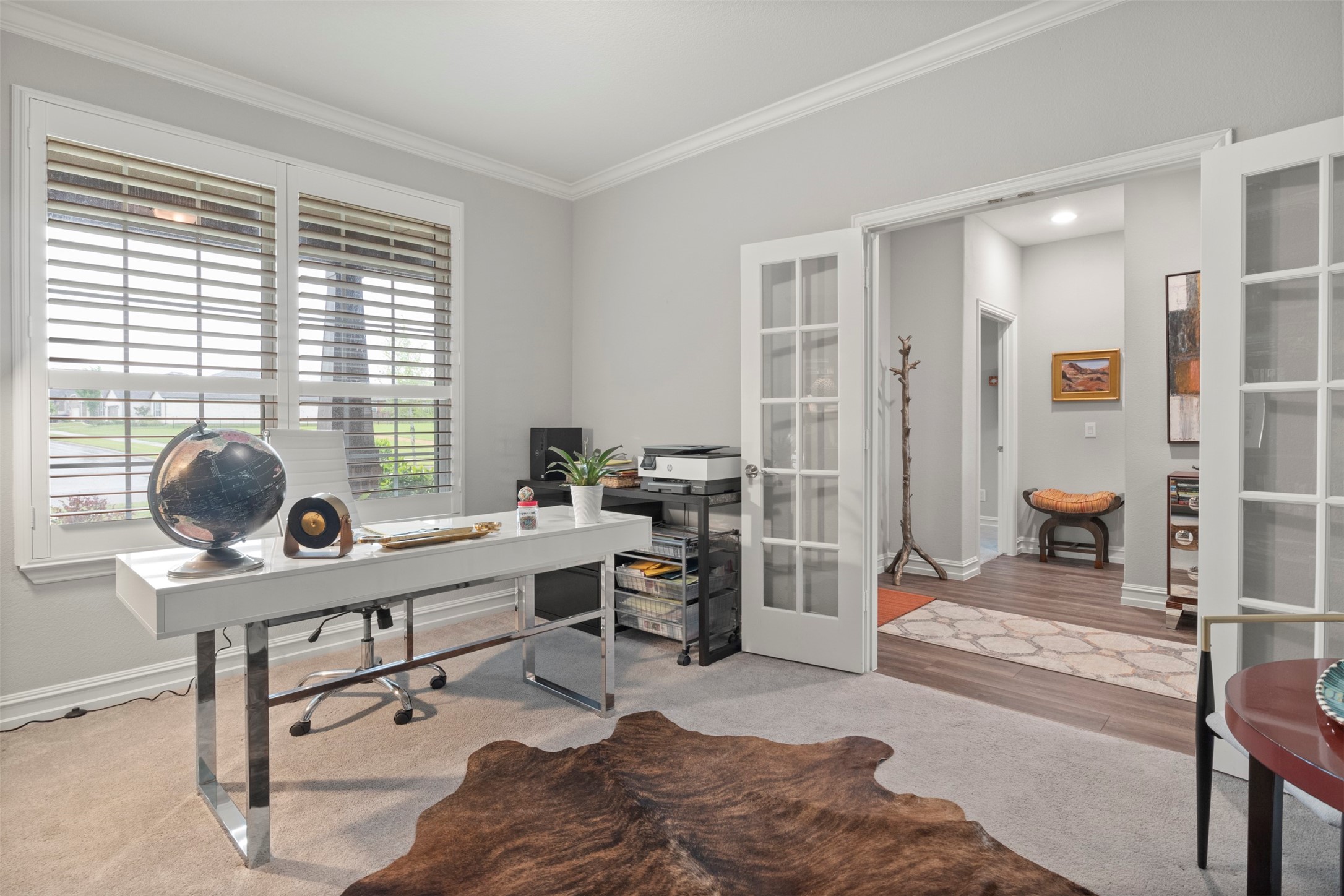 7708 Del Webb Boulevard