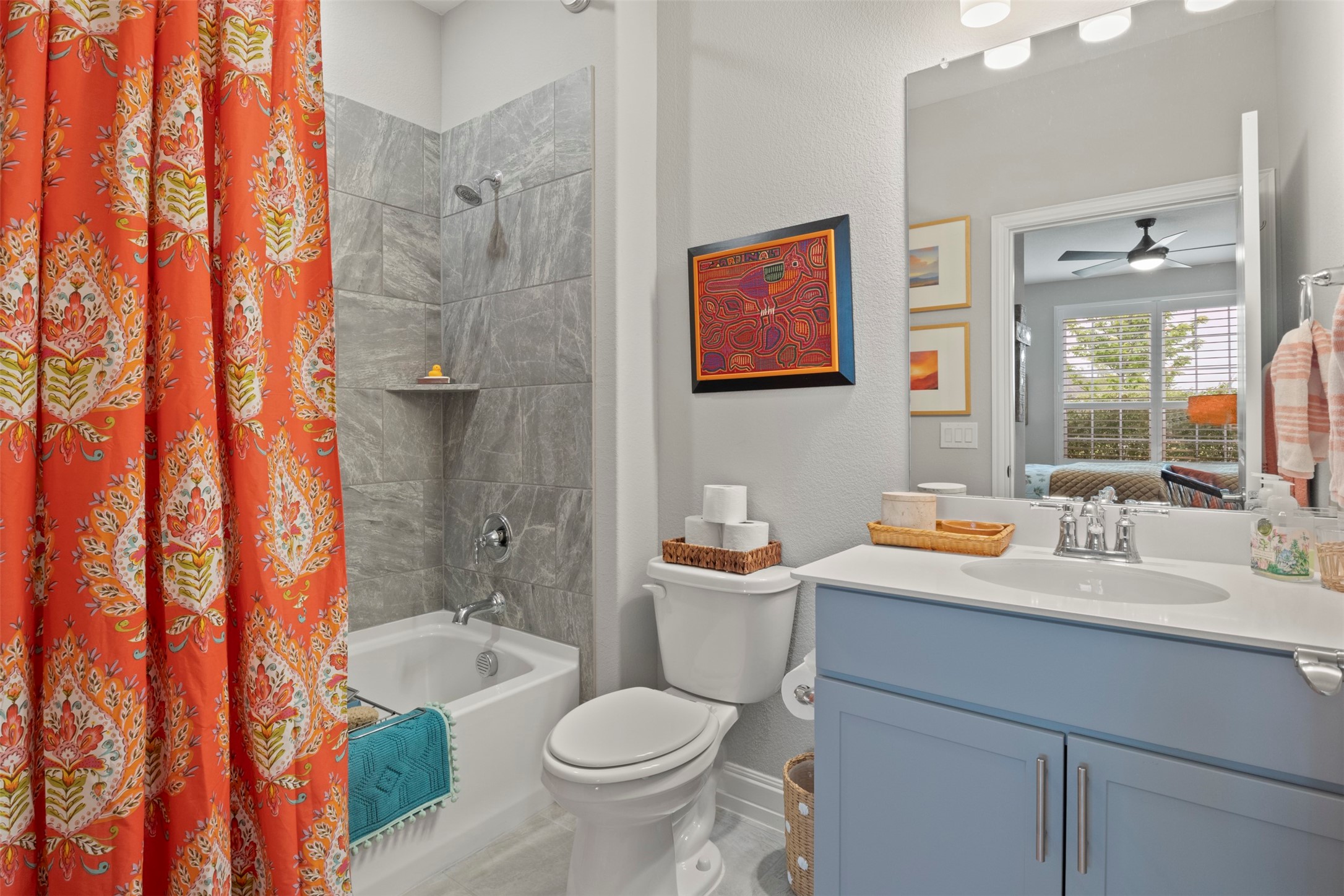 7708 Del Webb Boulevard
