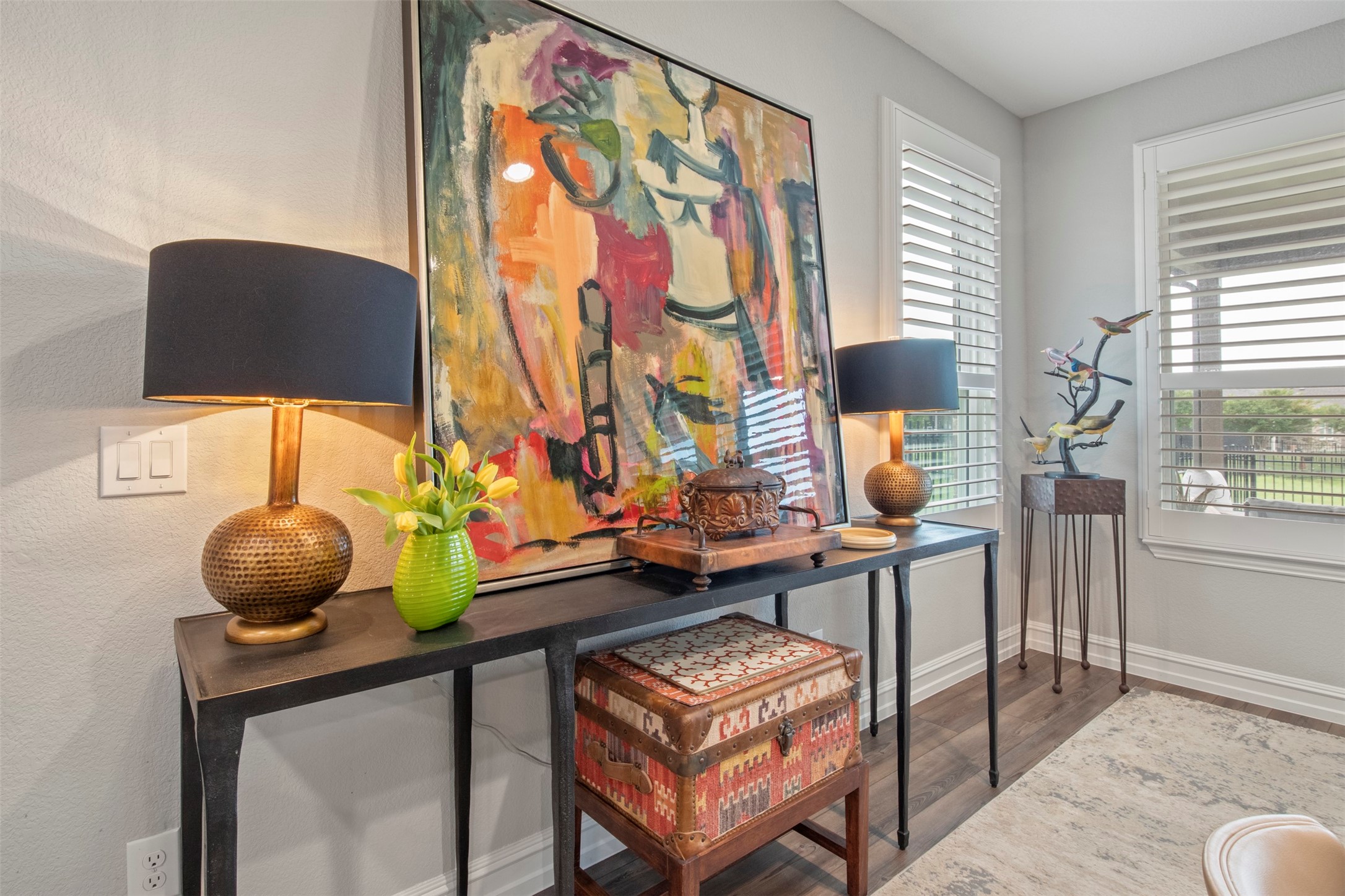 7708 Del Webb Boulevard