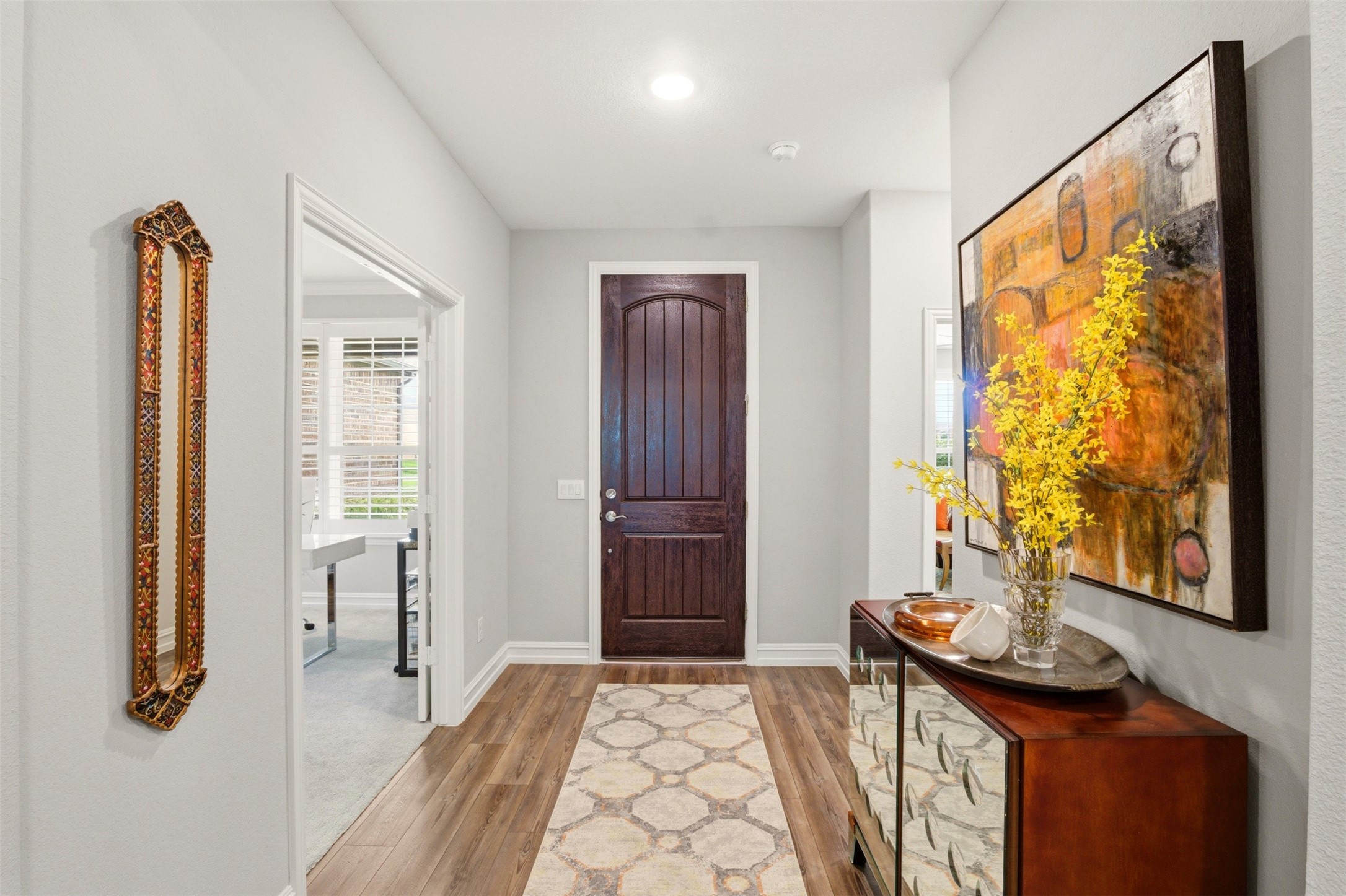7708 Del Webb Boulevard