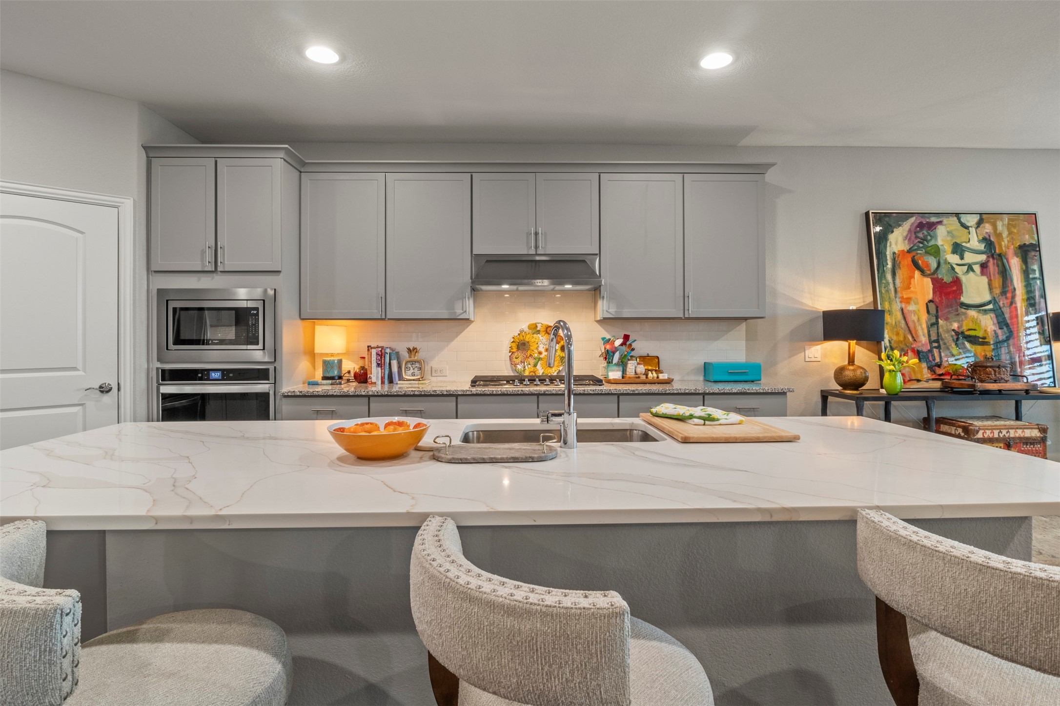 7708 Del Webb Boulevard