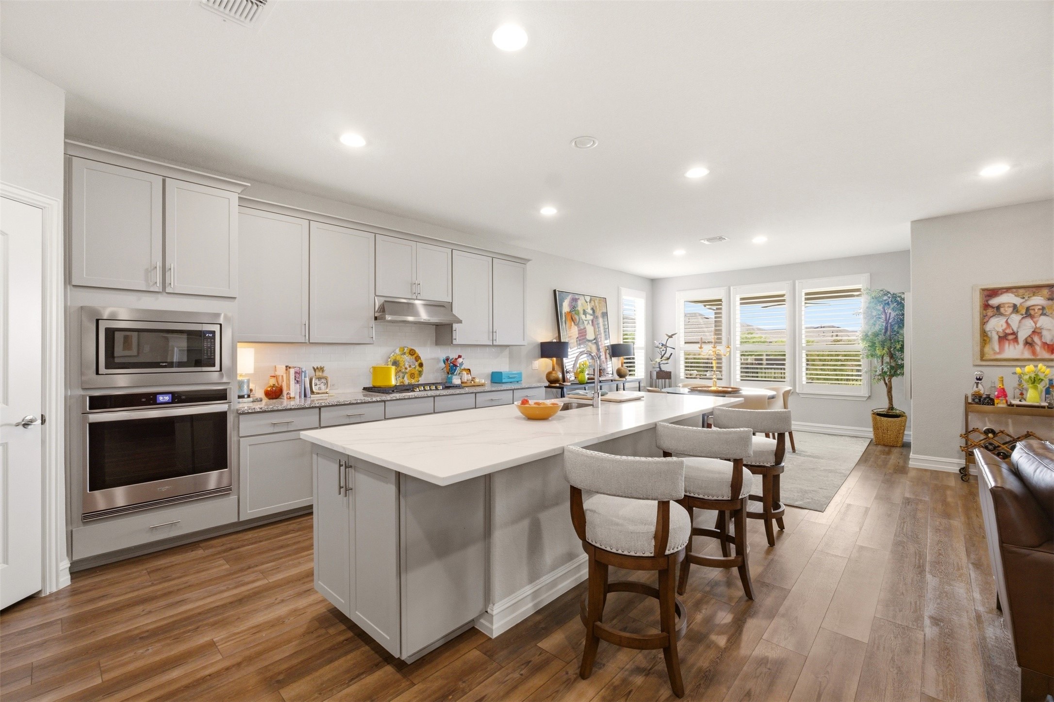 7708 Del Webb Boulevard