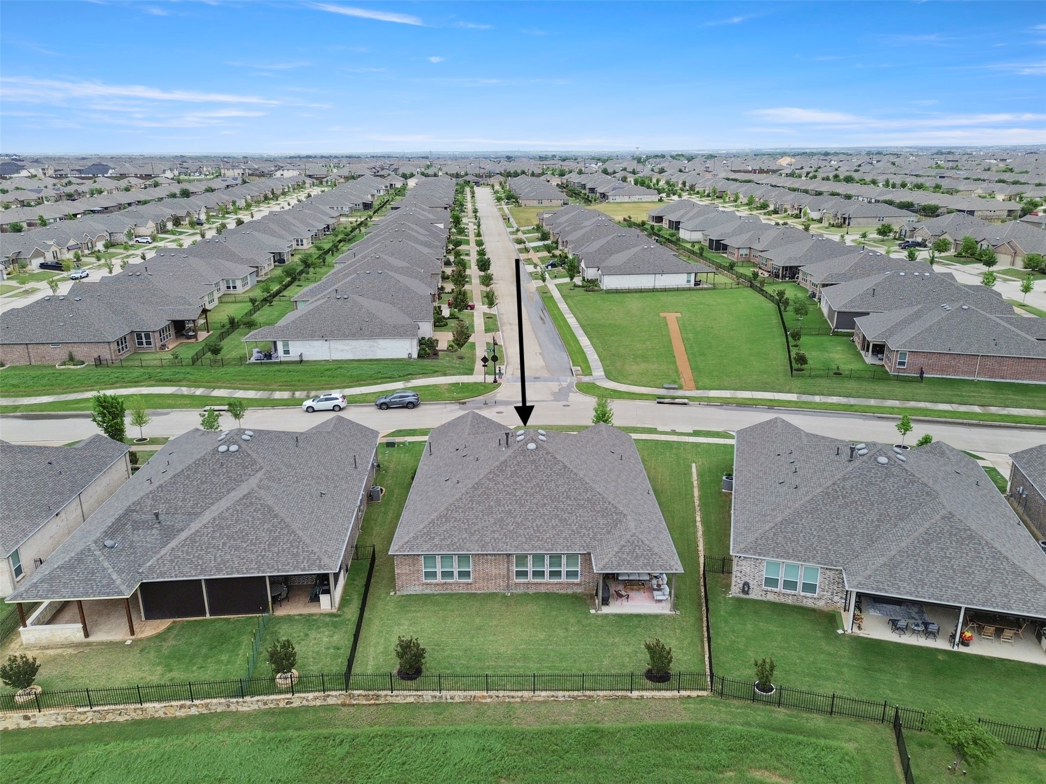 7708 Del Webb Boulevard