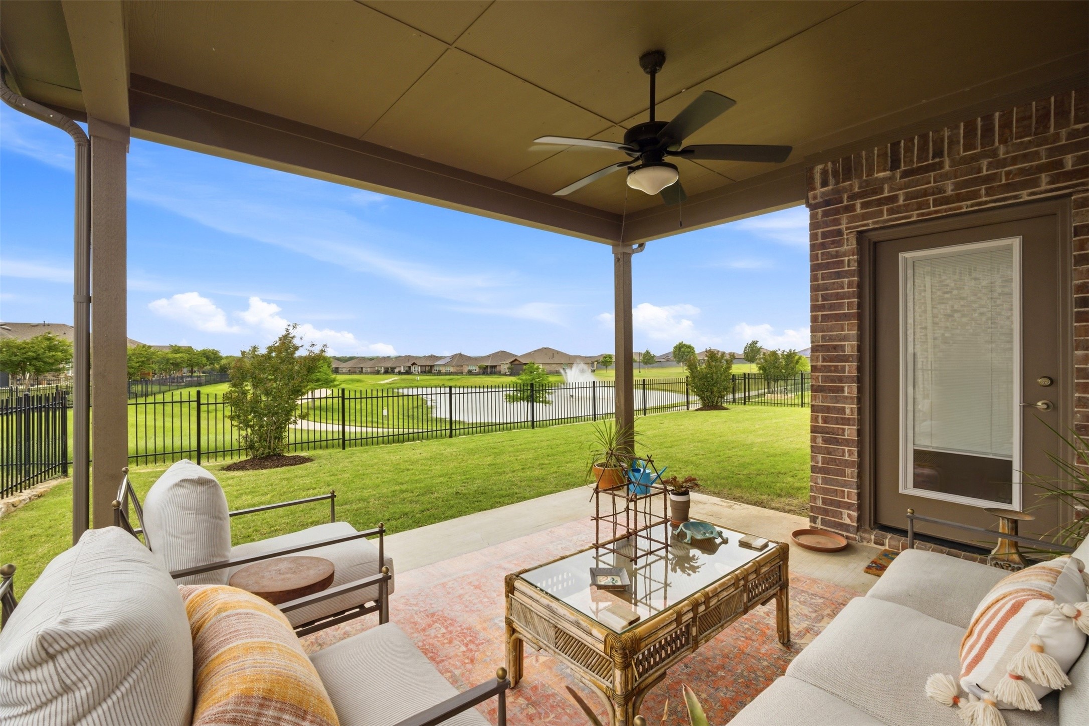 7708 Del Webb Boulevard