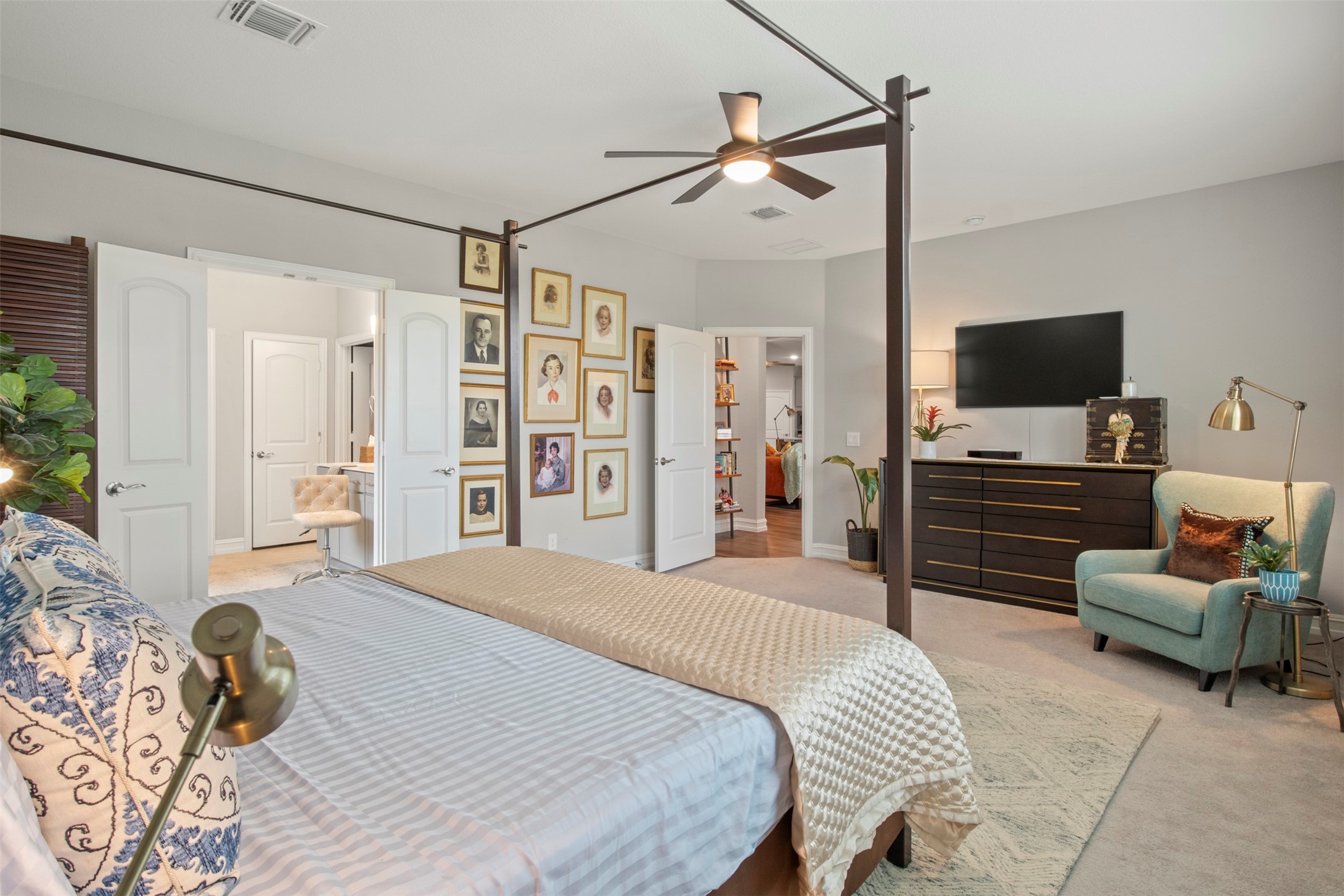 7708 Del Webb Boulevard
