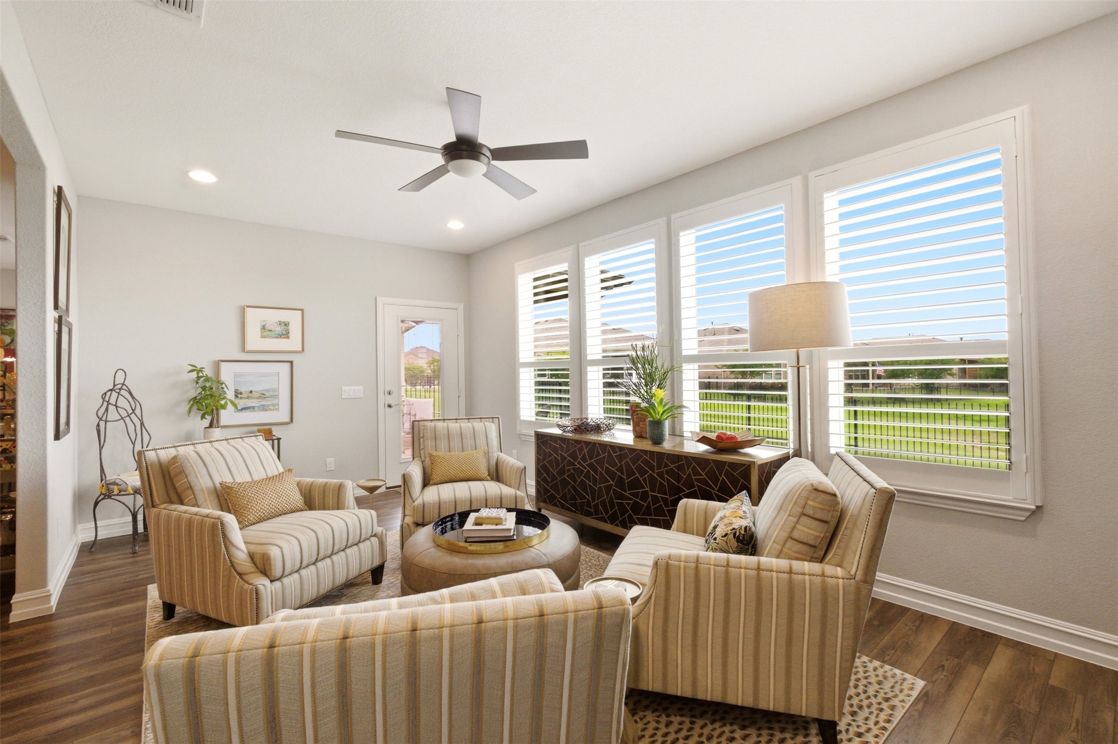 7708 Del Webb Boulevard