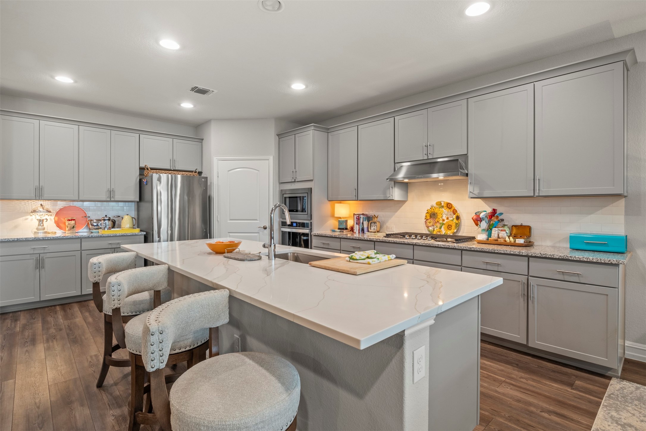 7708 Del Webb Boulevard