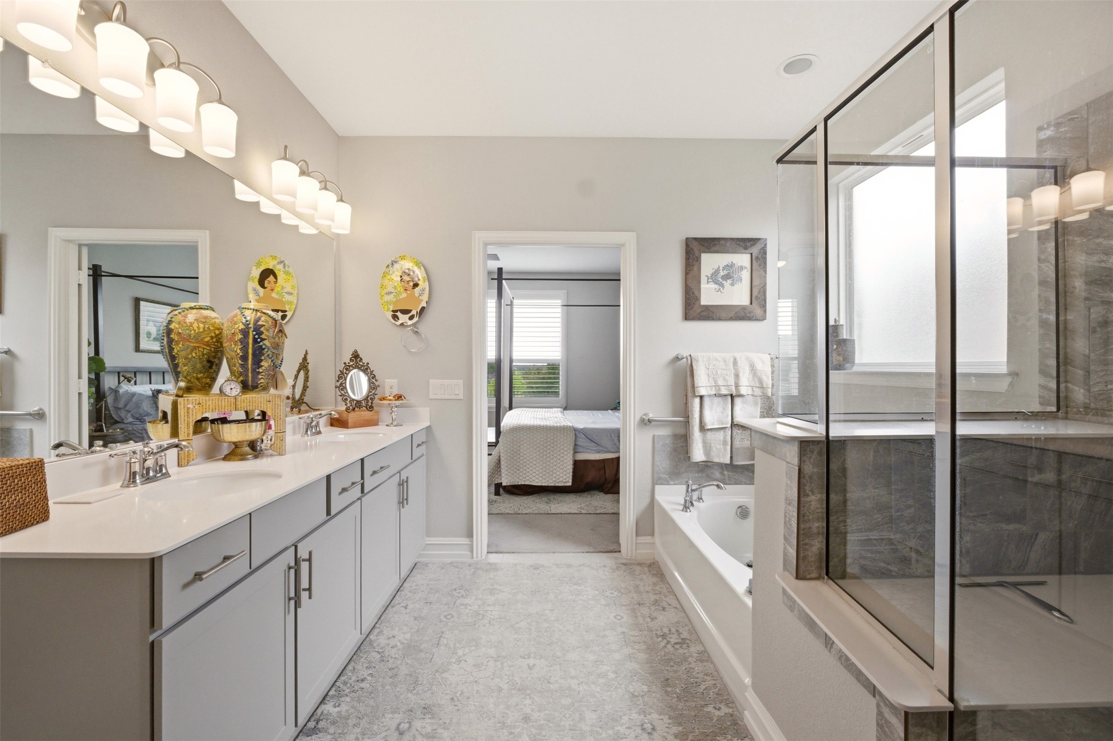 7708 Del Webb Boulevard