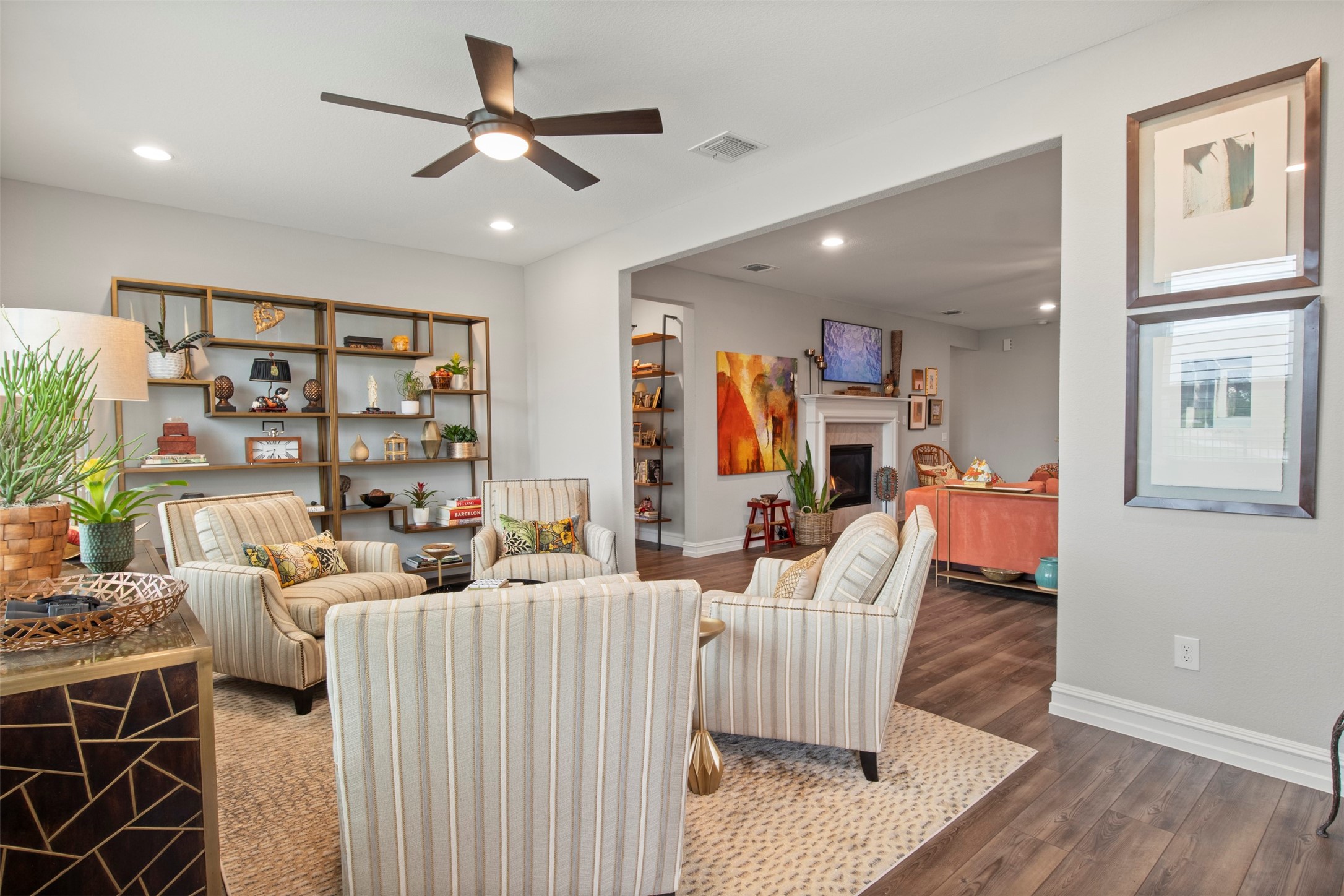 7708 Del Webb Boulevard