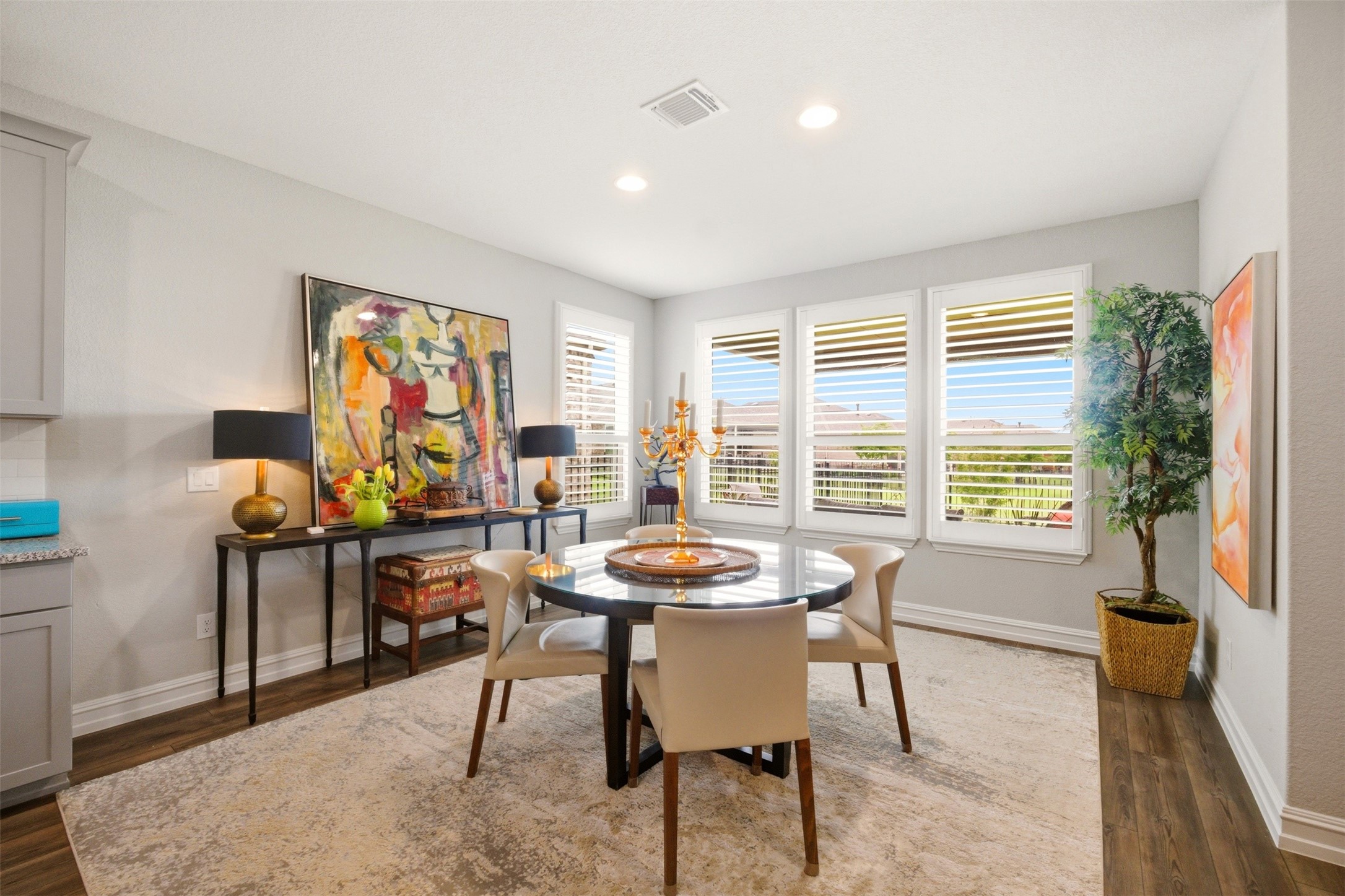 7708 Del Webb Boulevard