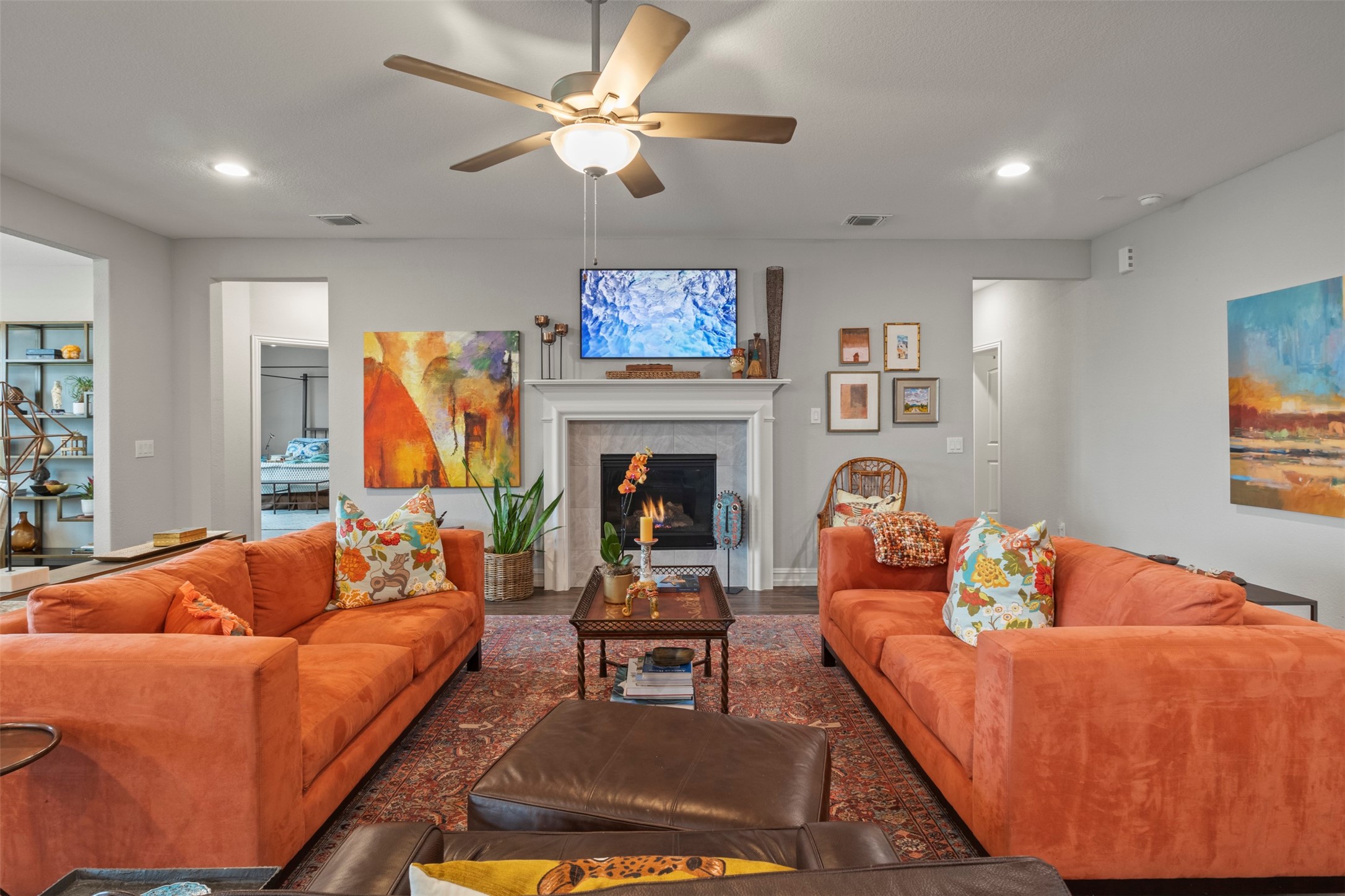 7708 Del Webb Boulevard