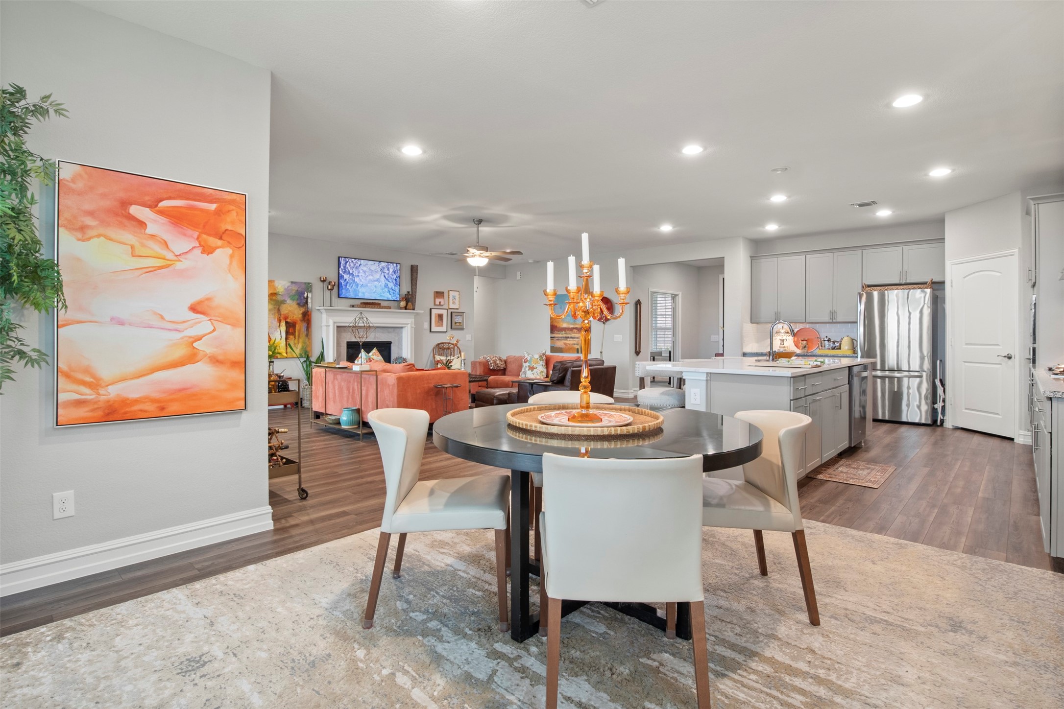 7708 Del Webb Boulevard