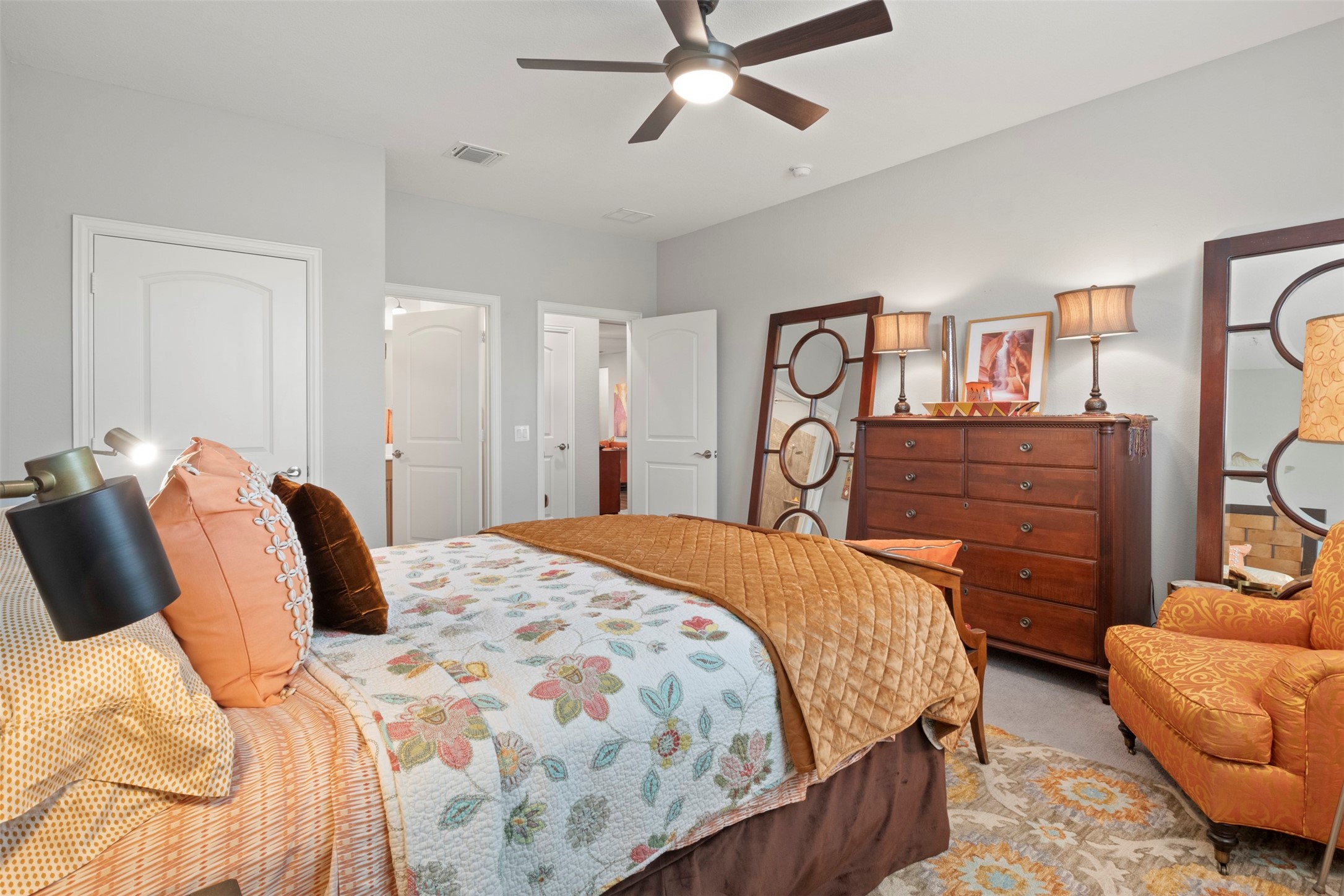 7708 Del Webb Boulevard