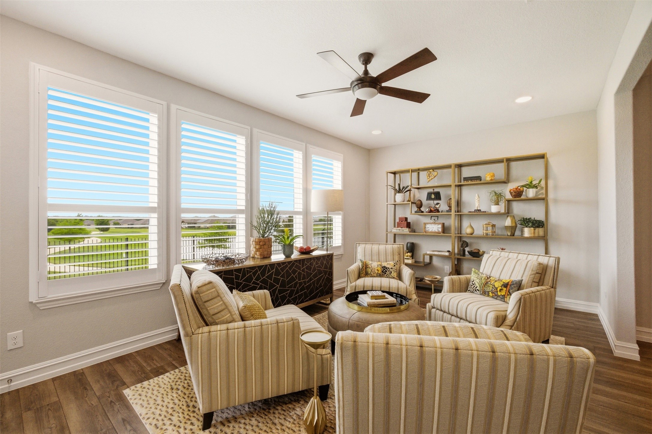 7708 Del Webb Boulevard