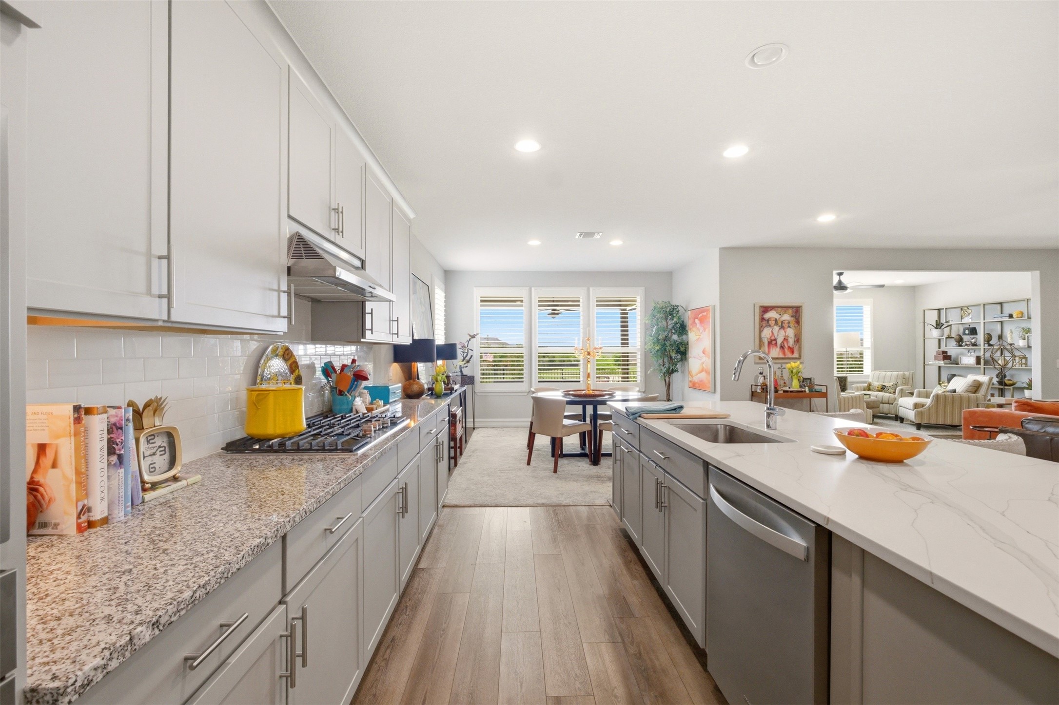 7708 Del Webb Boulevard