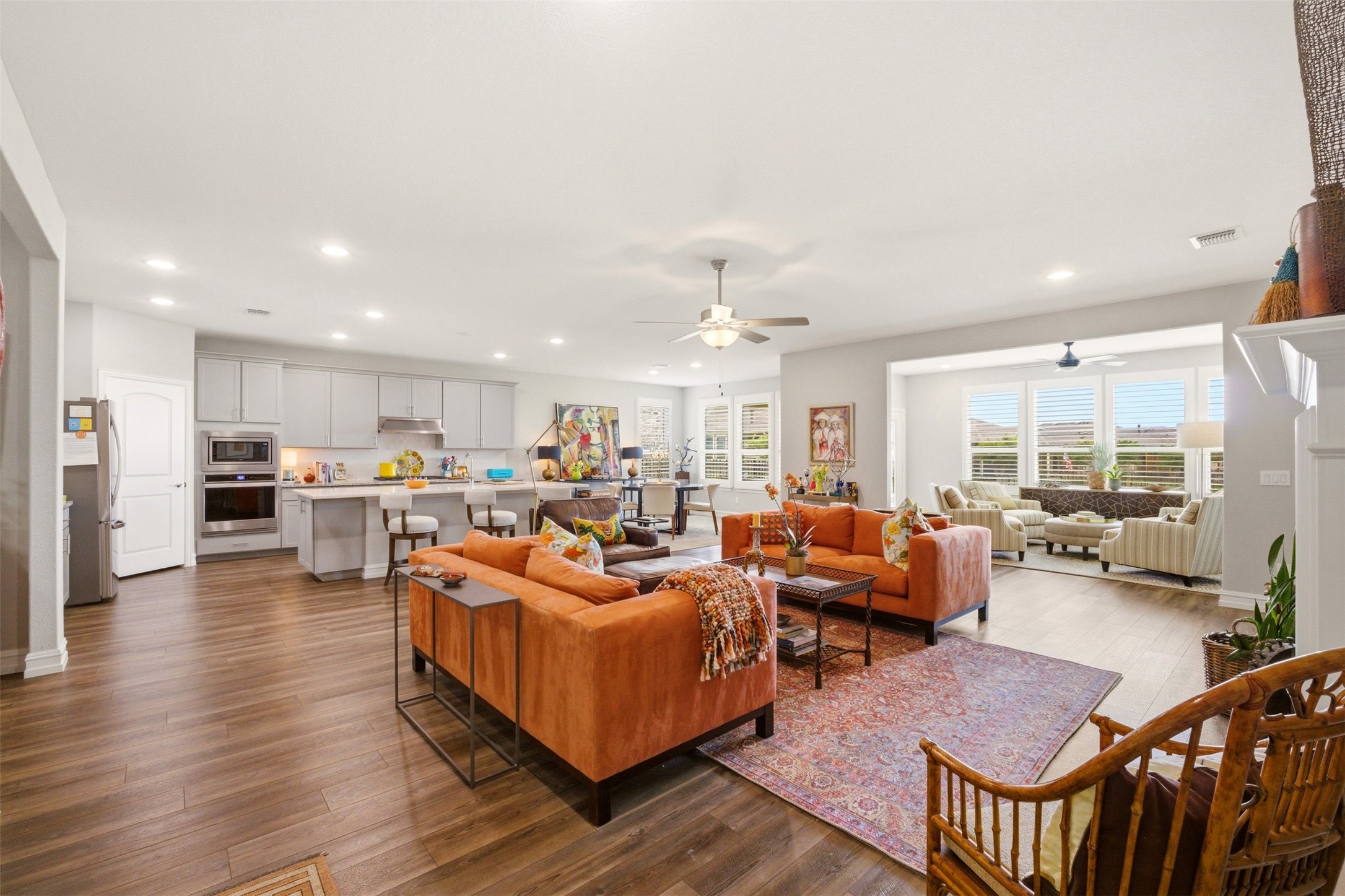 7708 Del Webb Boulevard