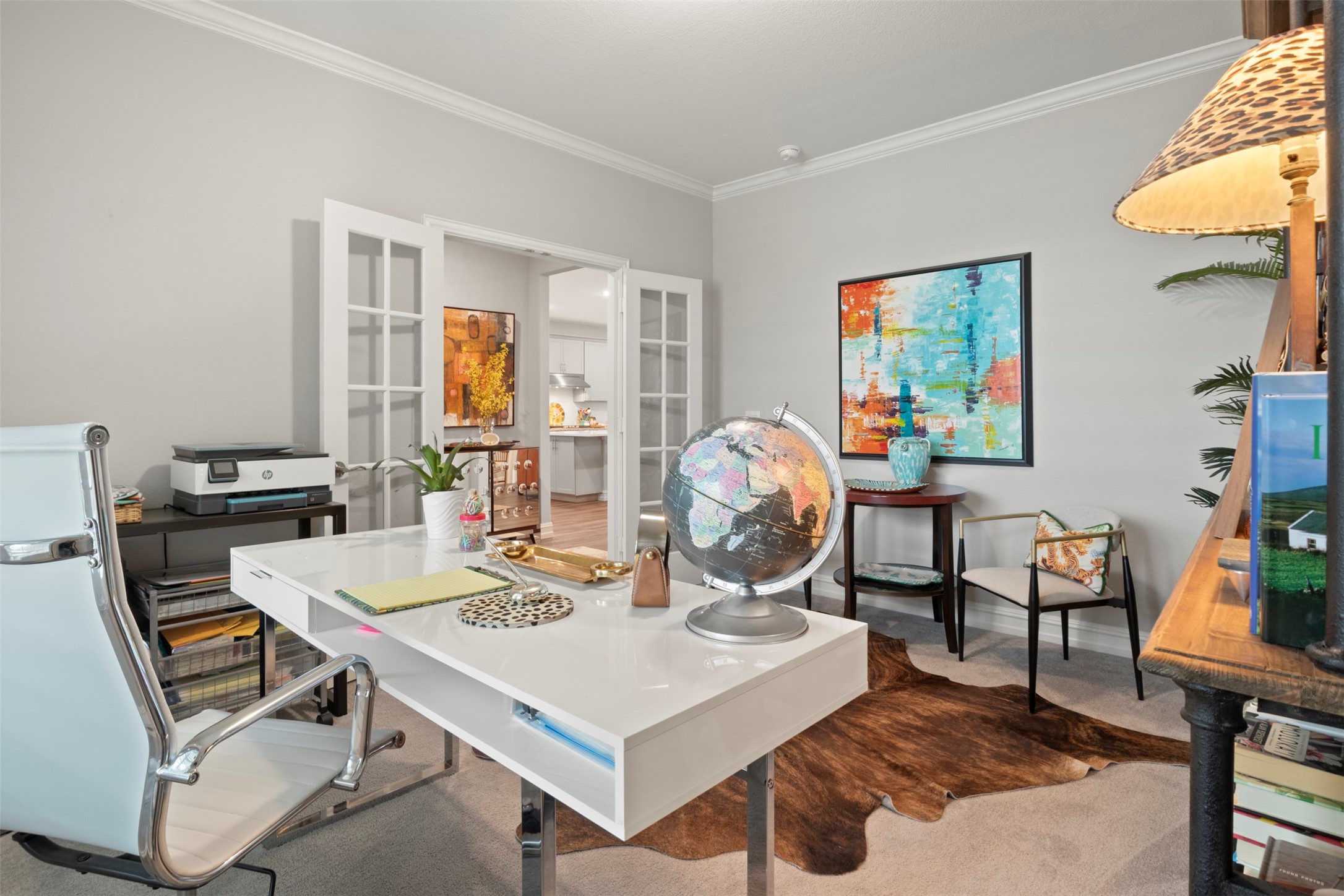 7708 Del Webb Boulevard