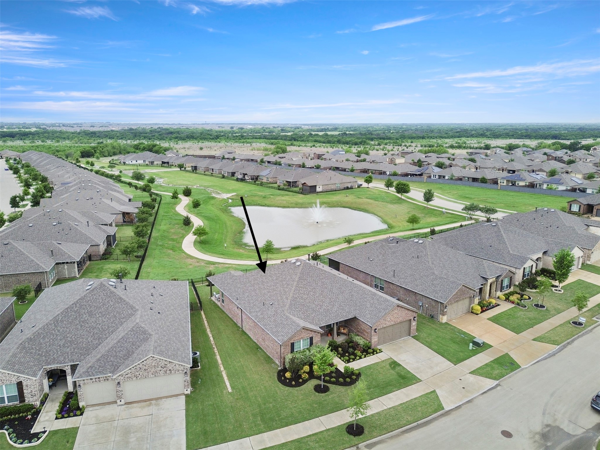 7708 Del Webb Boulevard