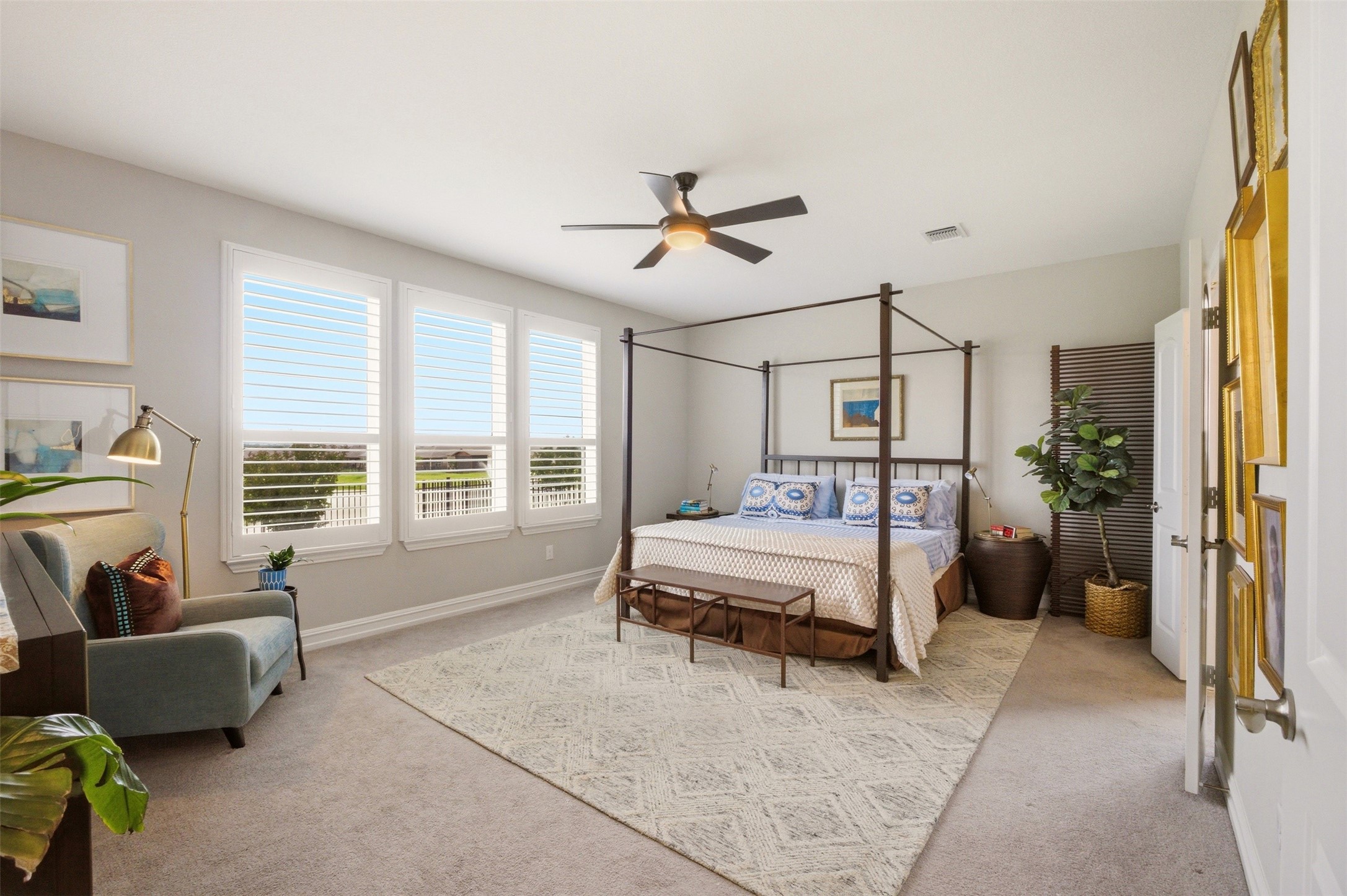 7708 Del Webb Boulevard