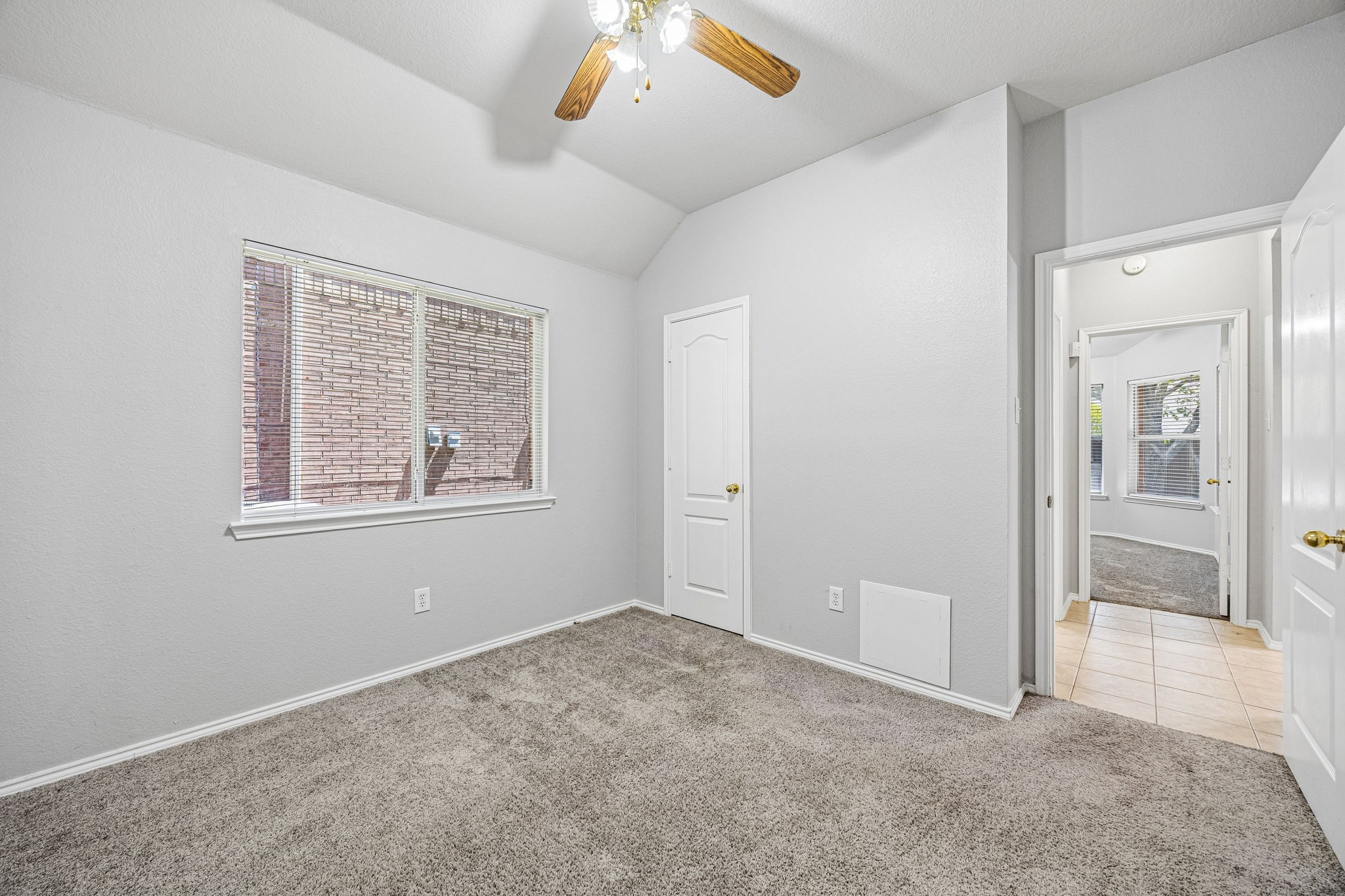 11361 Clover Knoll Drive