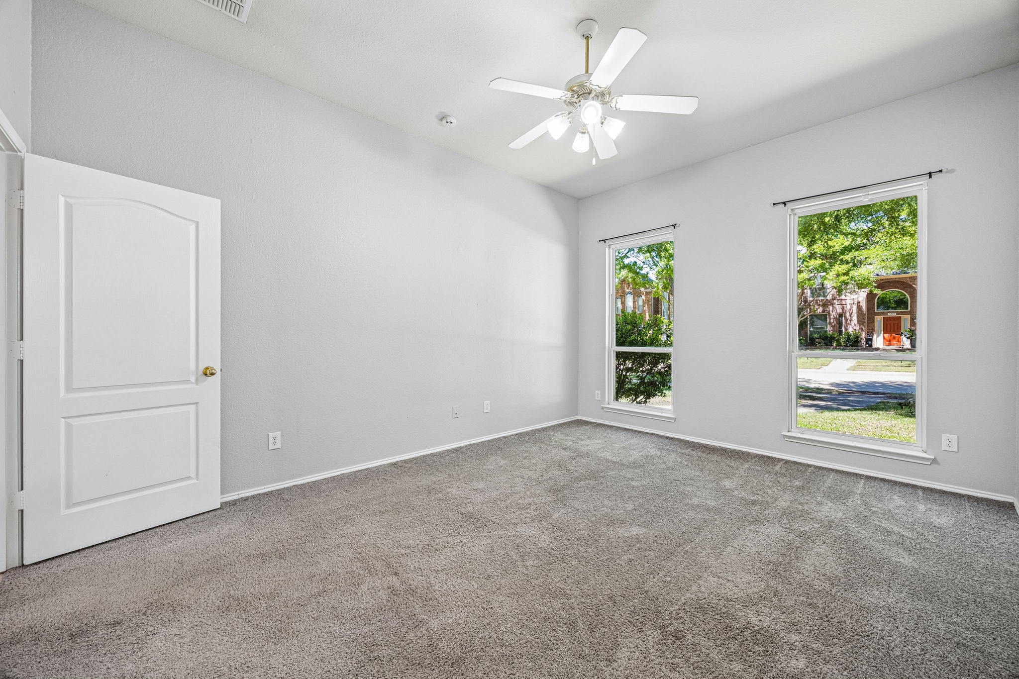 11361 Clover Knoll Drive