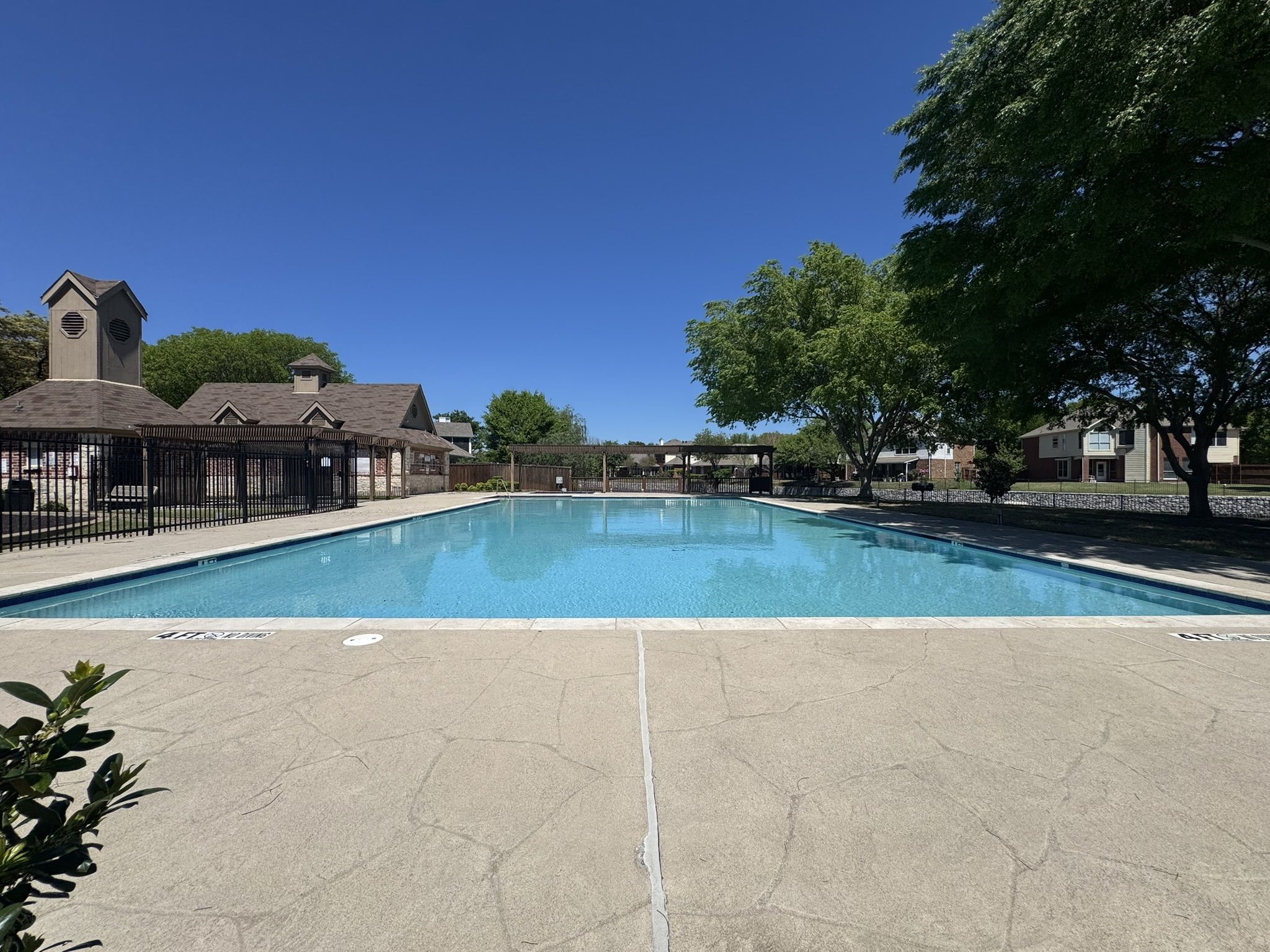 11361 Clover Knoll Drive