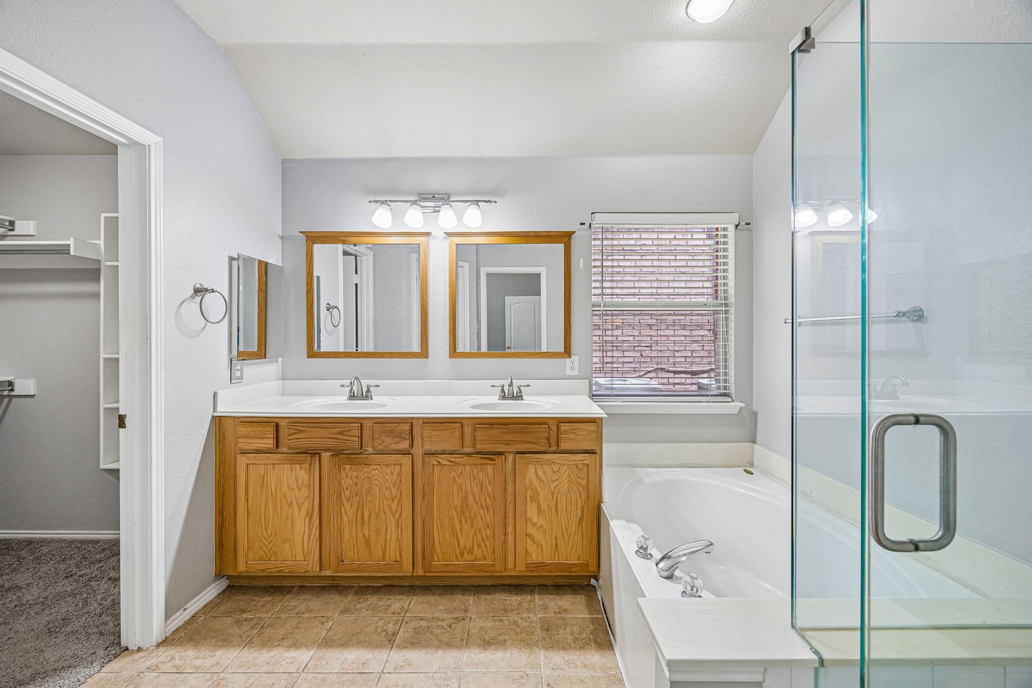 11361 Clover Knoll Drive