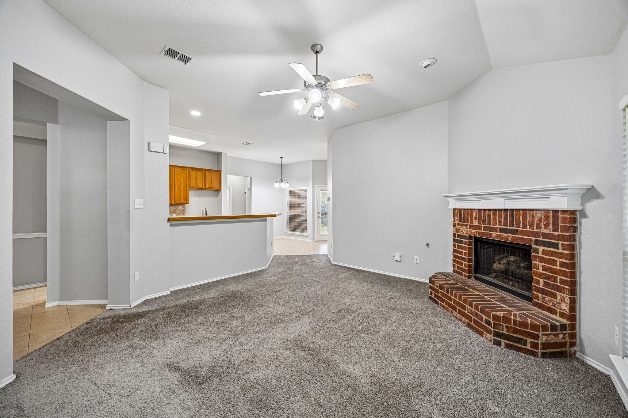 11361 Clover Knoll Drive