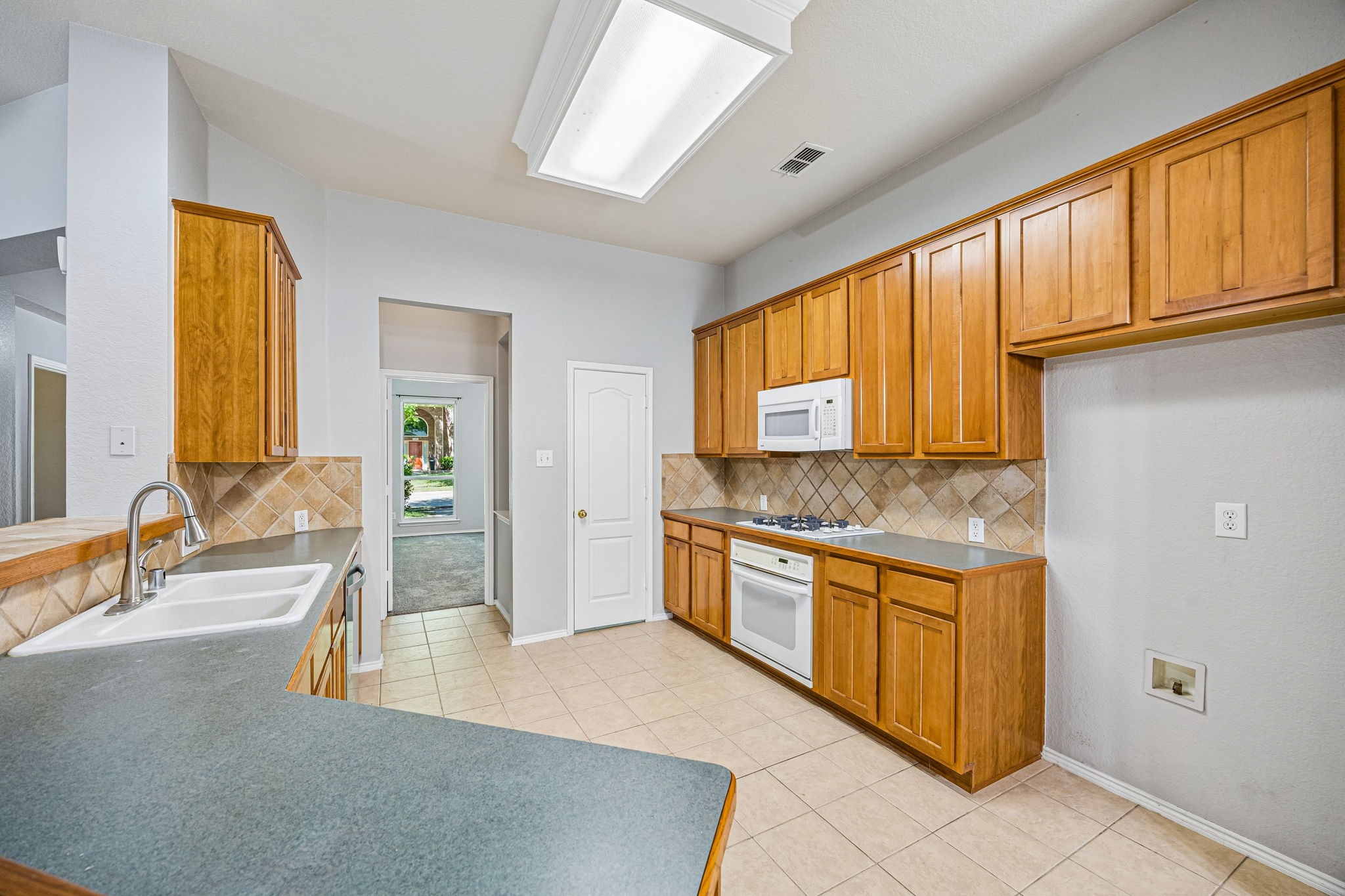11361 Clover Knoll Drive