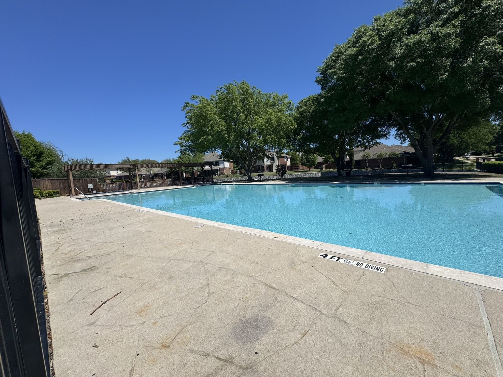 11361 Clover Knoll Drive